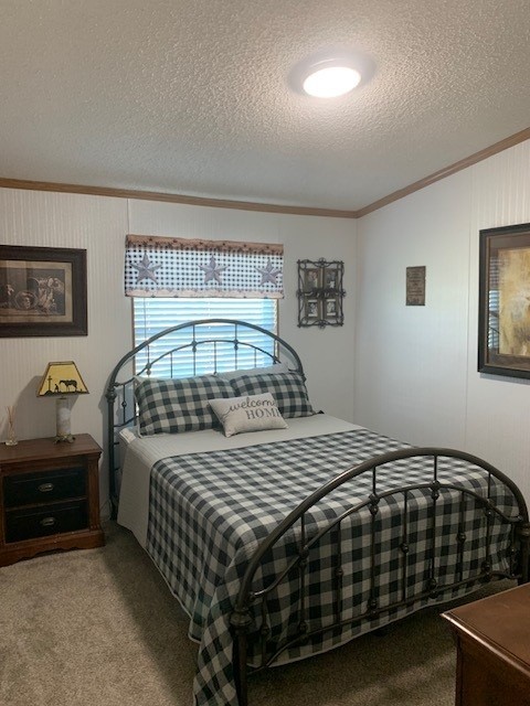 1521 Fm 590 Comanche TX 76442