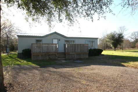 318 Vz County Road 1128 Fruitvale TX 75127