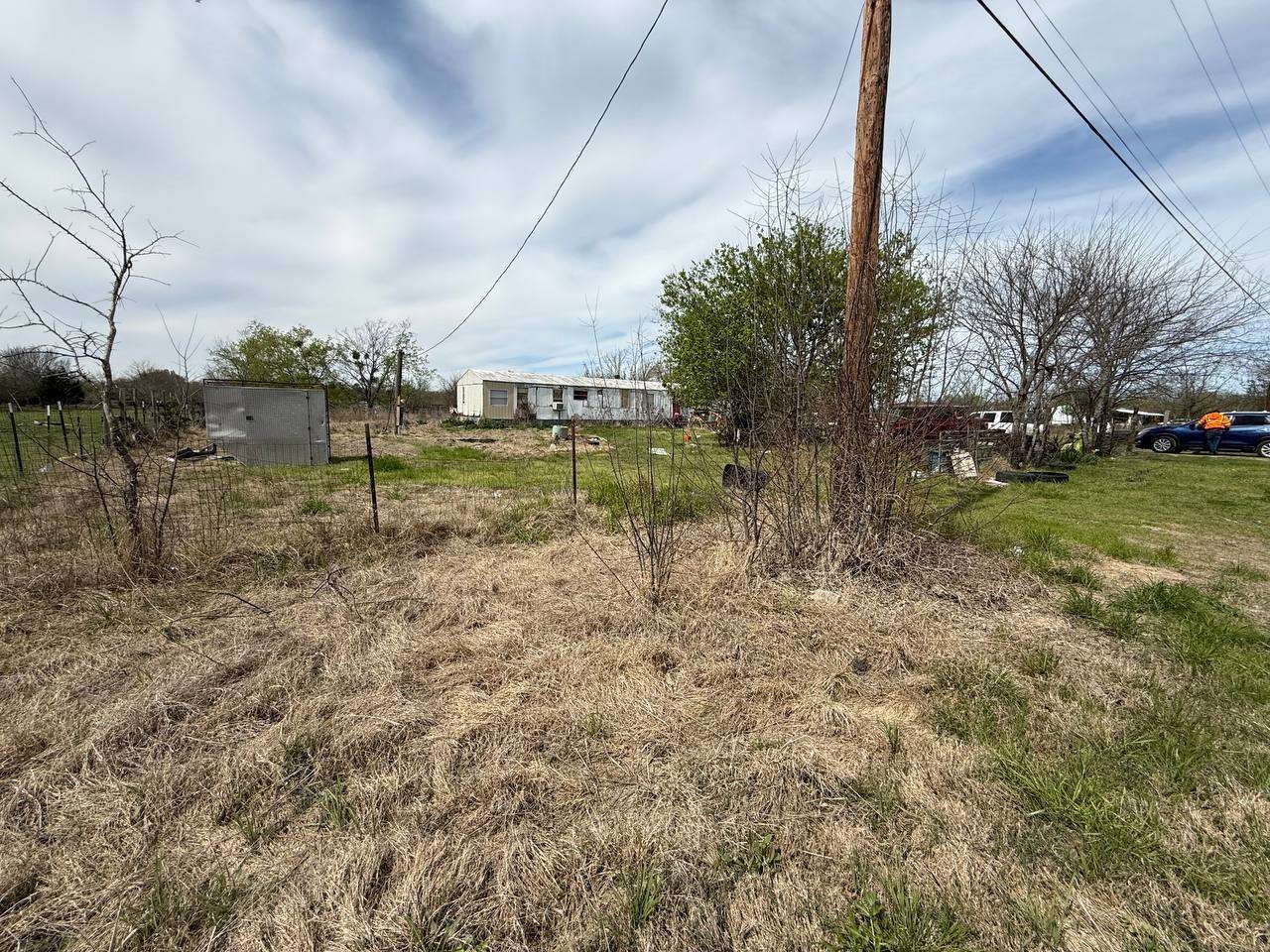 9380 Private Road 3844 Quinlan TX 75474