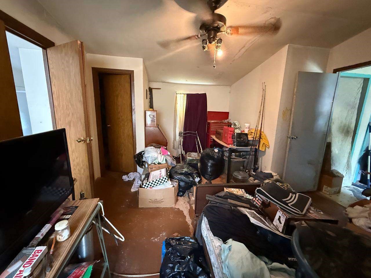 9380 Private Road 3844 Quinlan TX 75474