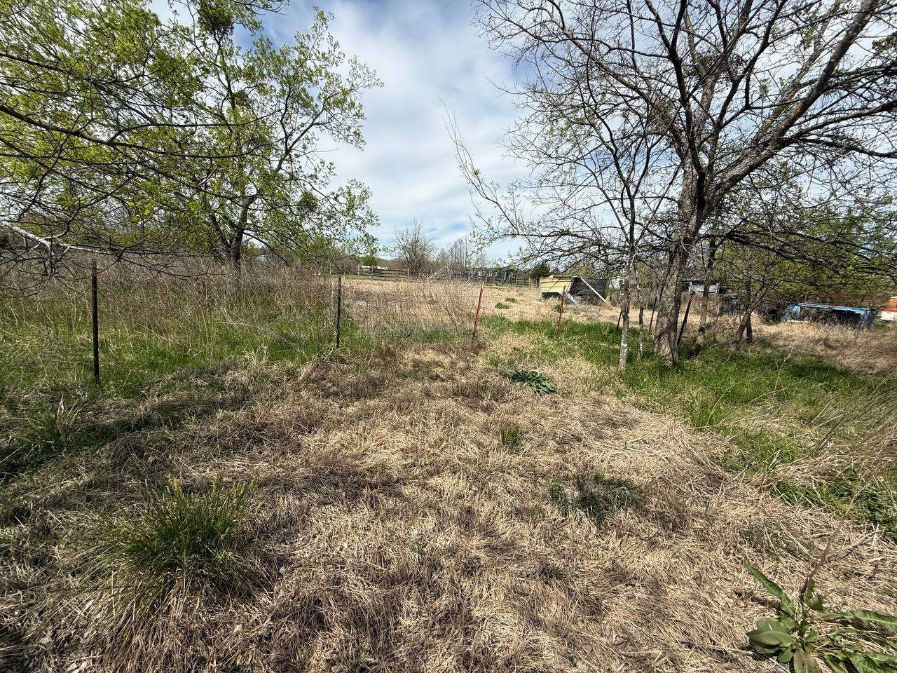 9380 Private Road 3844 Quinlan TX 75474
