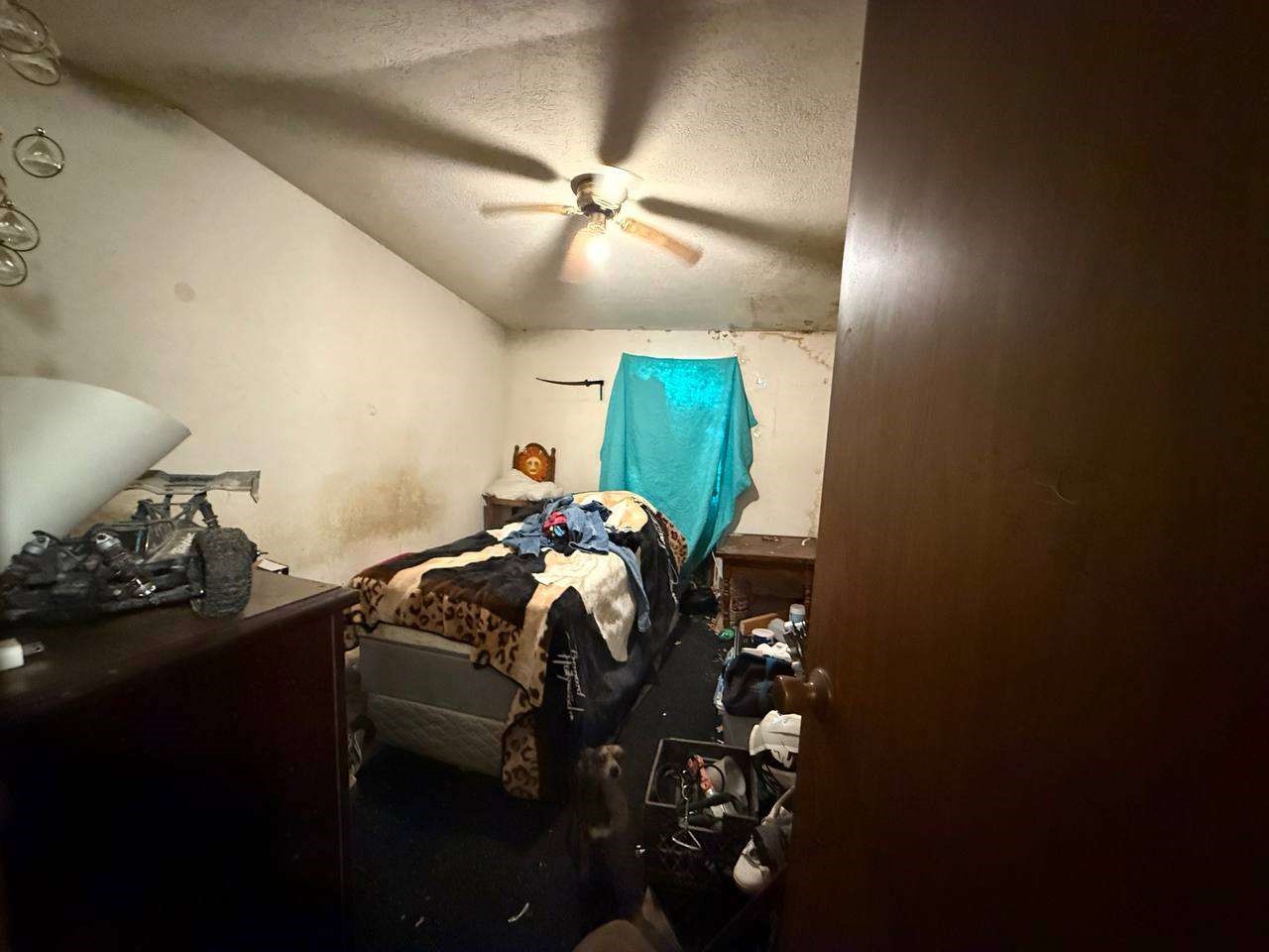 9380 Private Road 3844 Quinlan TX 75474