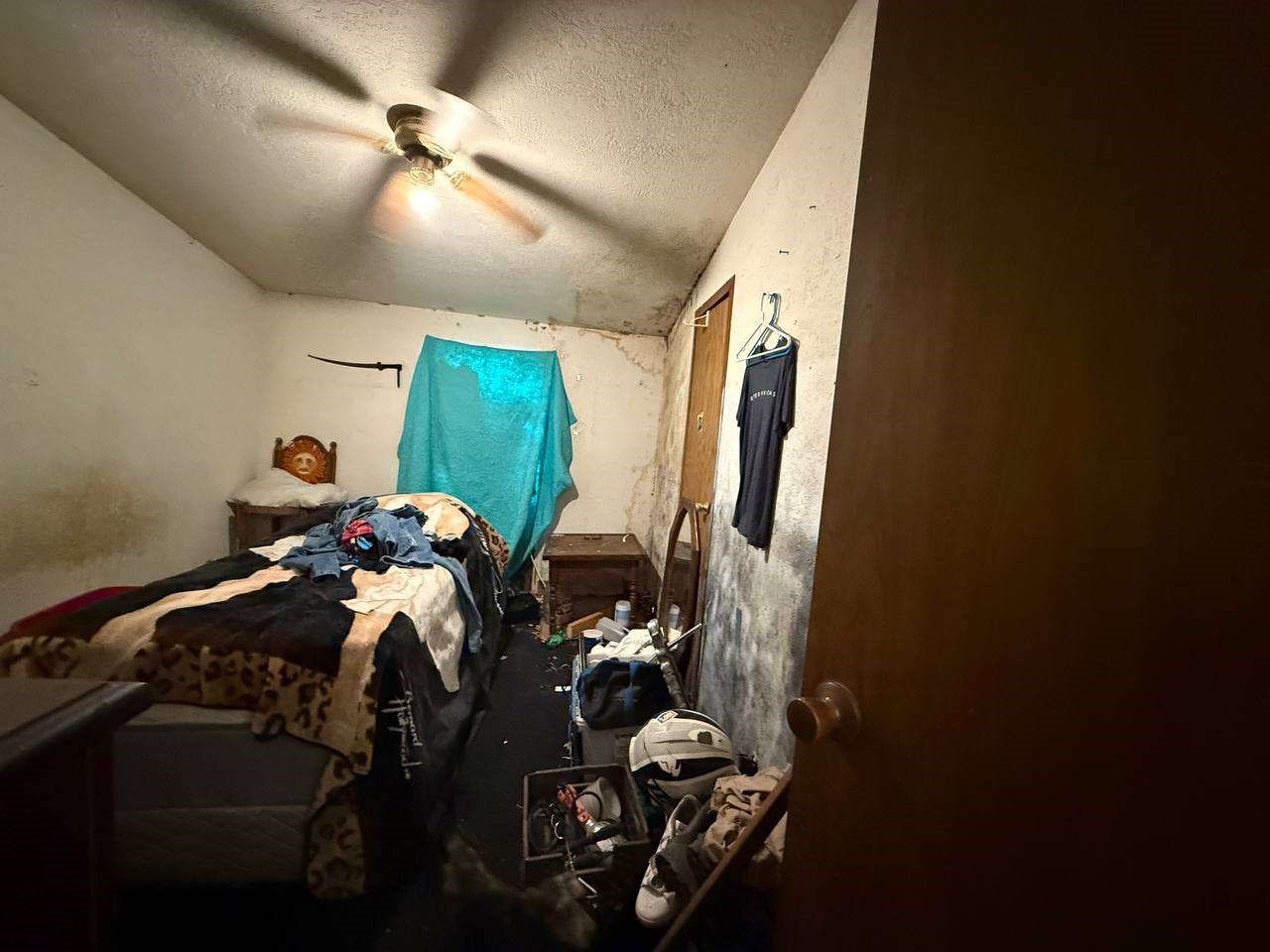 9380 Private Road 3844 Quinlan TX 75474