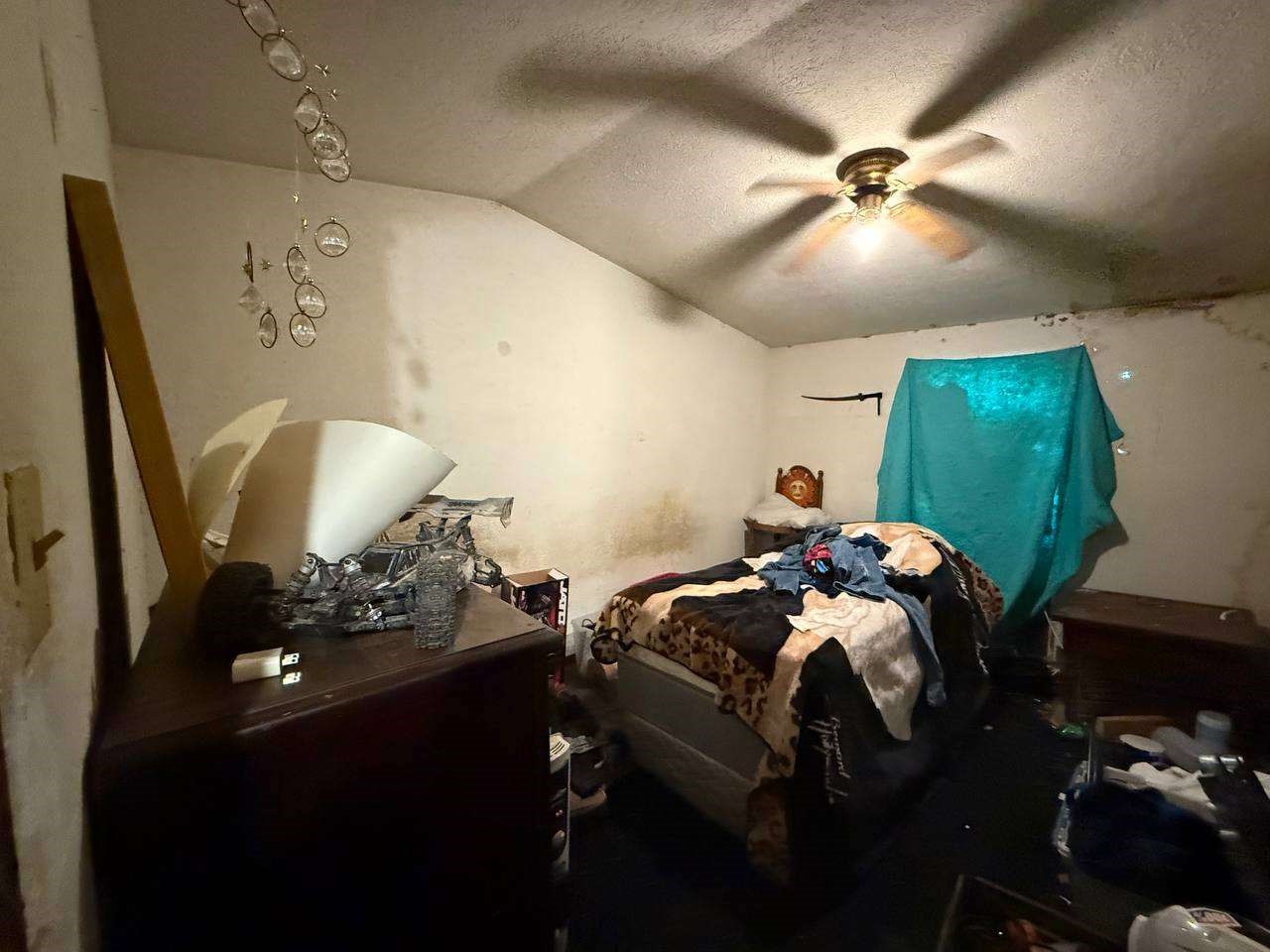 9380 Private Road 3844 Quinlan TX 75474