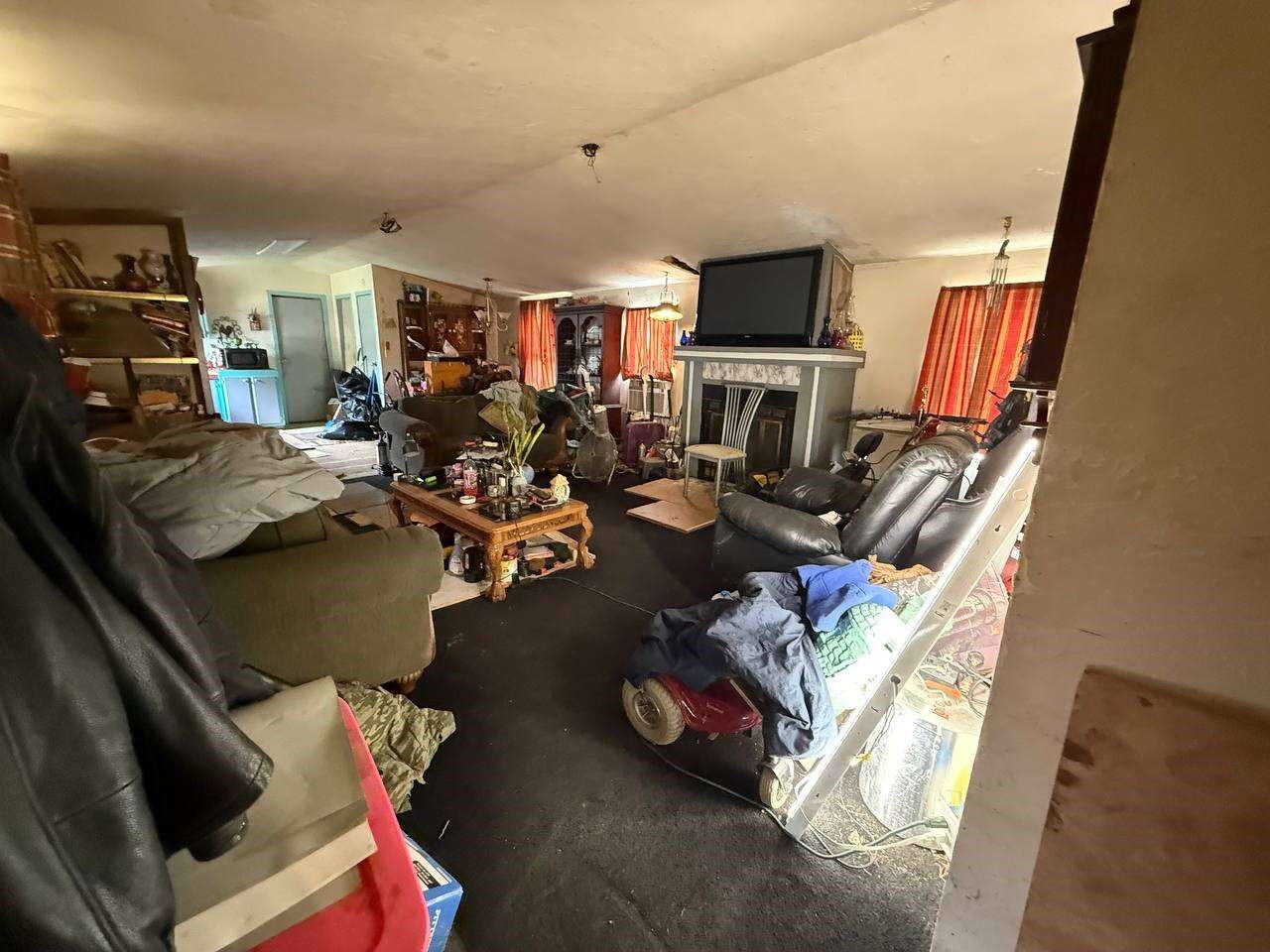 9380 Private Road 3844 Quinlan TX 75474
