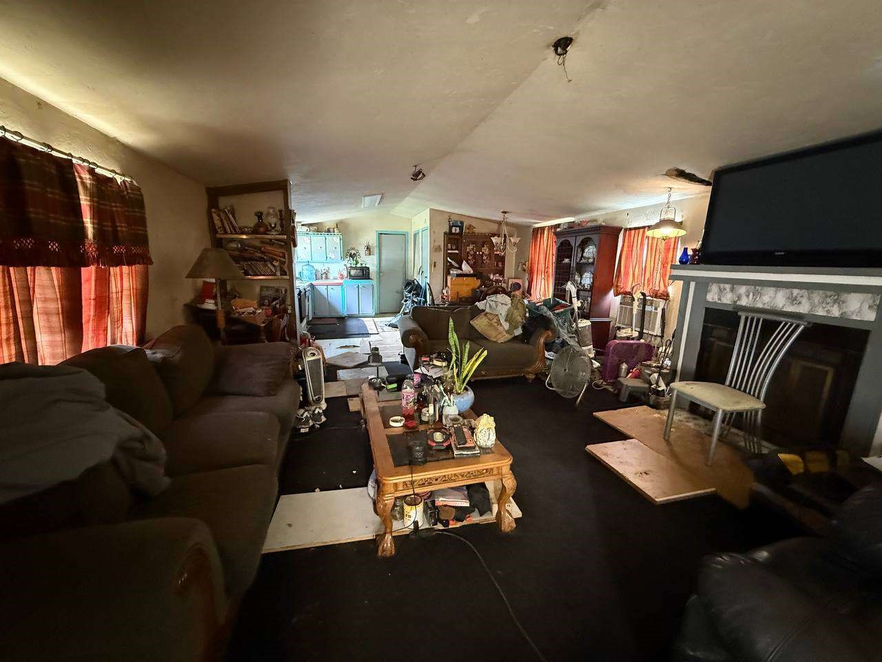9380 Private Road 3844 Quinlan TX 75474