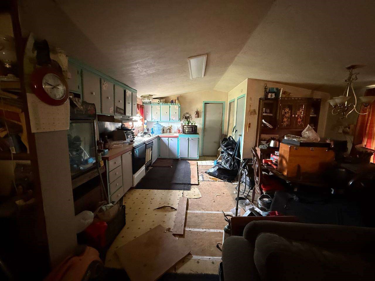 9380 Private Road 3844 Quinlan TX 75474