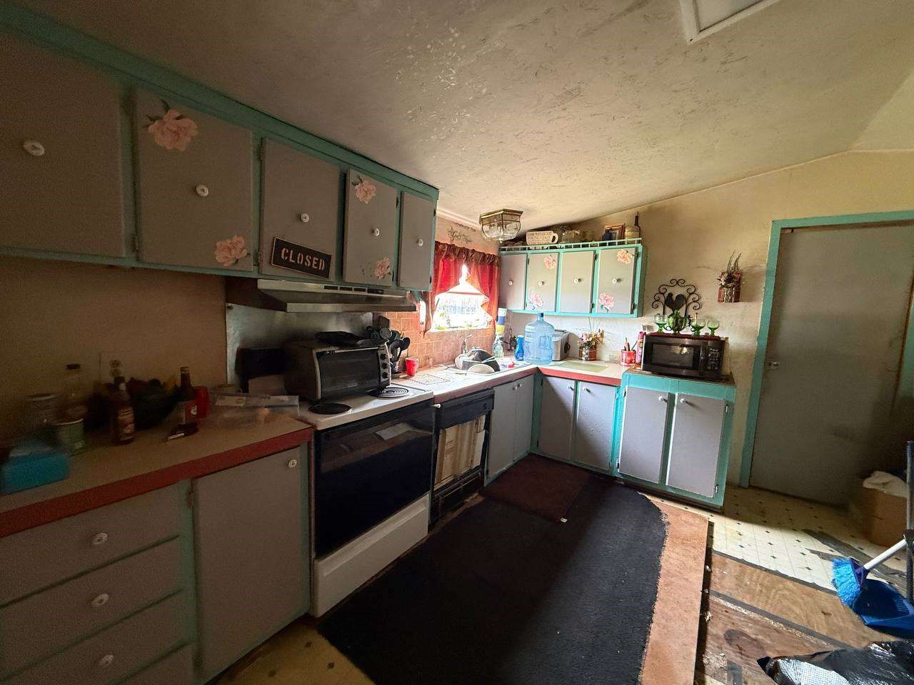 9380 Private Road 3844 Quinlan TX 75474