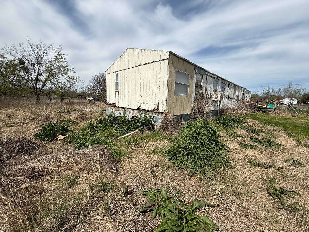9380 Private Road 3844 Quinlan TX 75474
