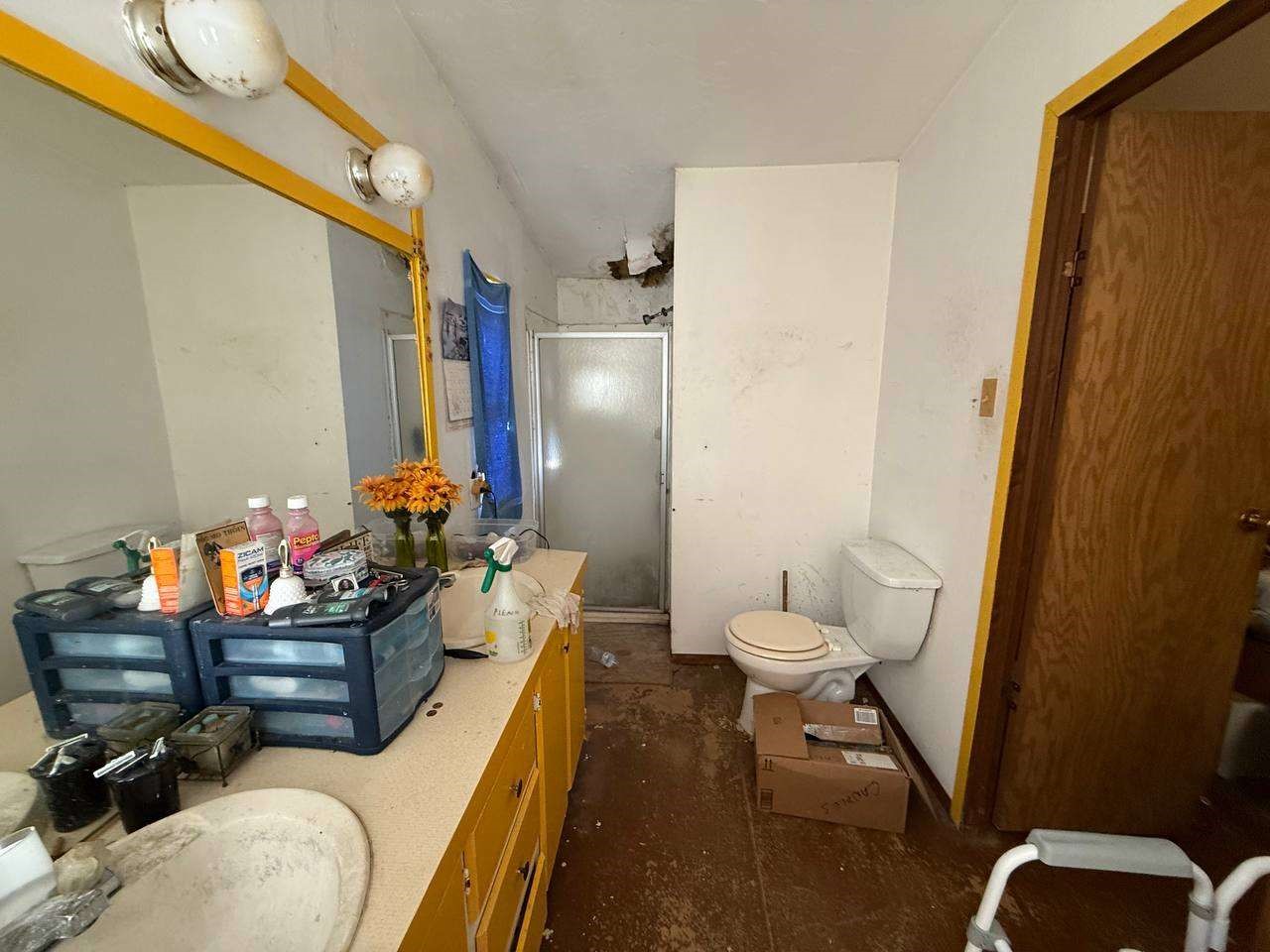 9380 Private Road 3844 Quinlan TX 75474