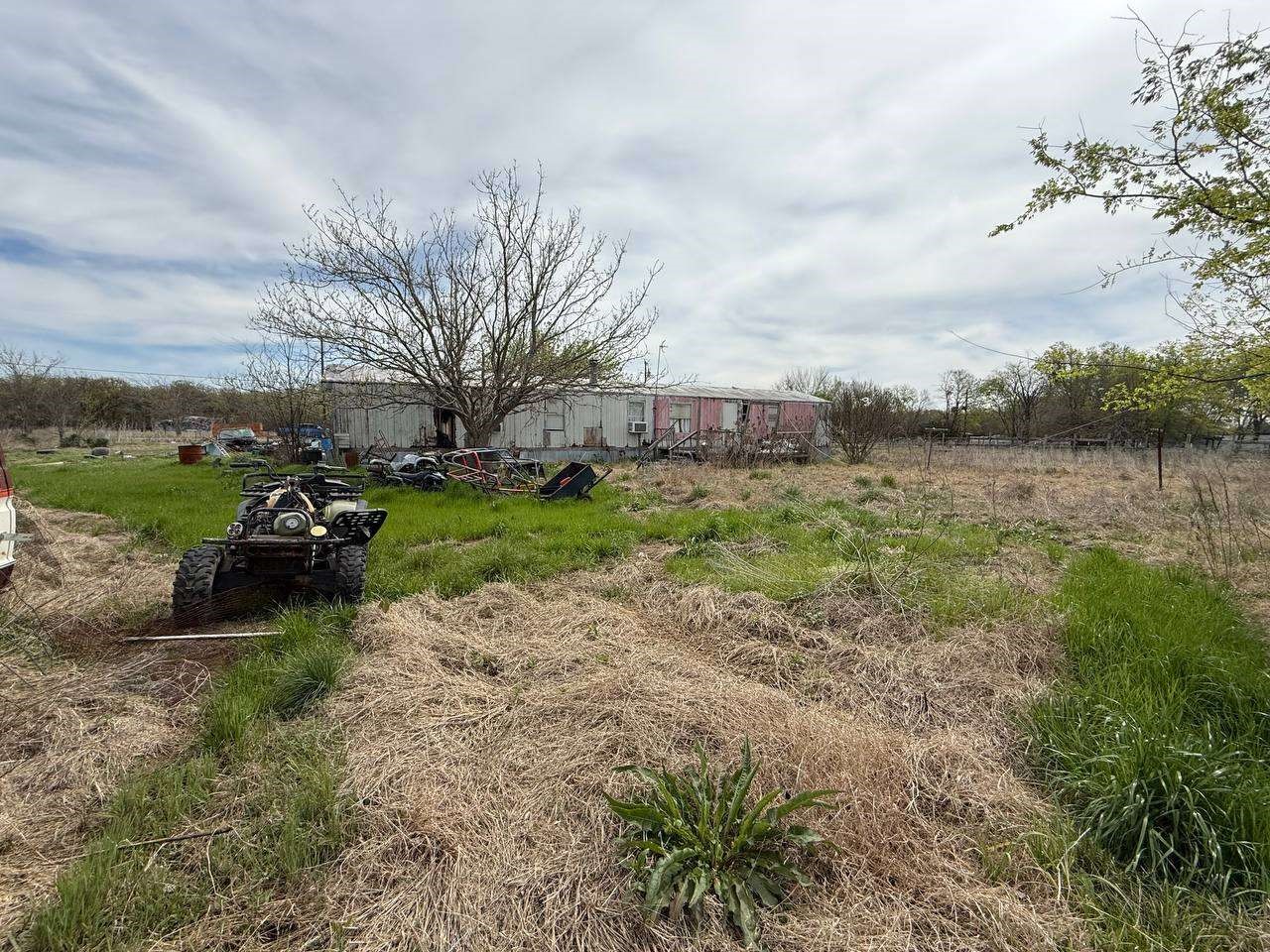 9380 Private Road 3844 Quinlan TX 75474