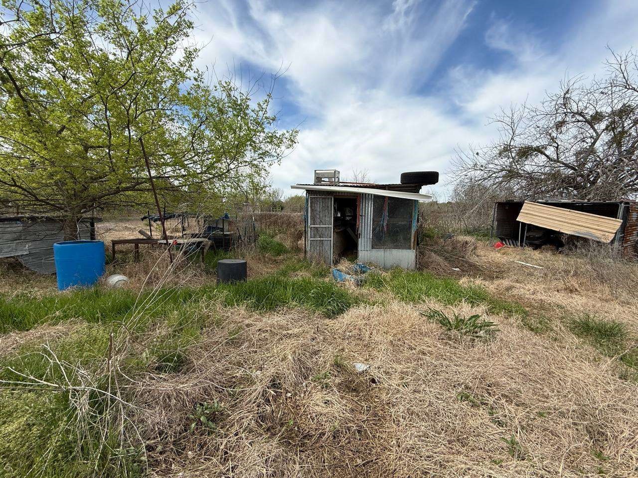 9380 Private Road 3844 Quinlan TX 75474