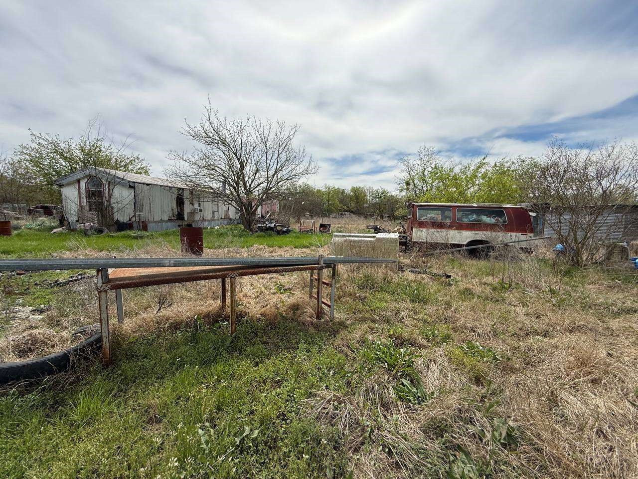 9380 Private Road 3844 Quinlan TX 75474