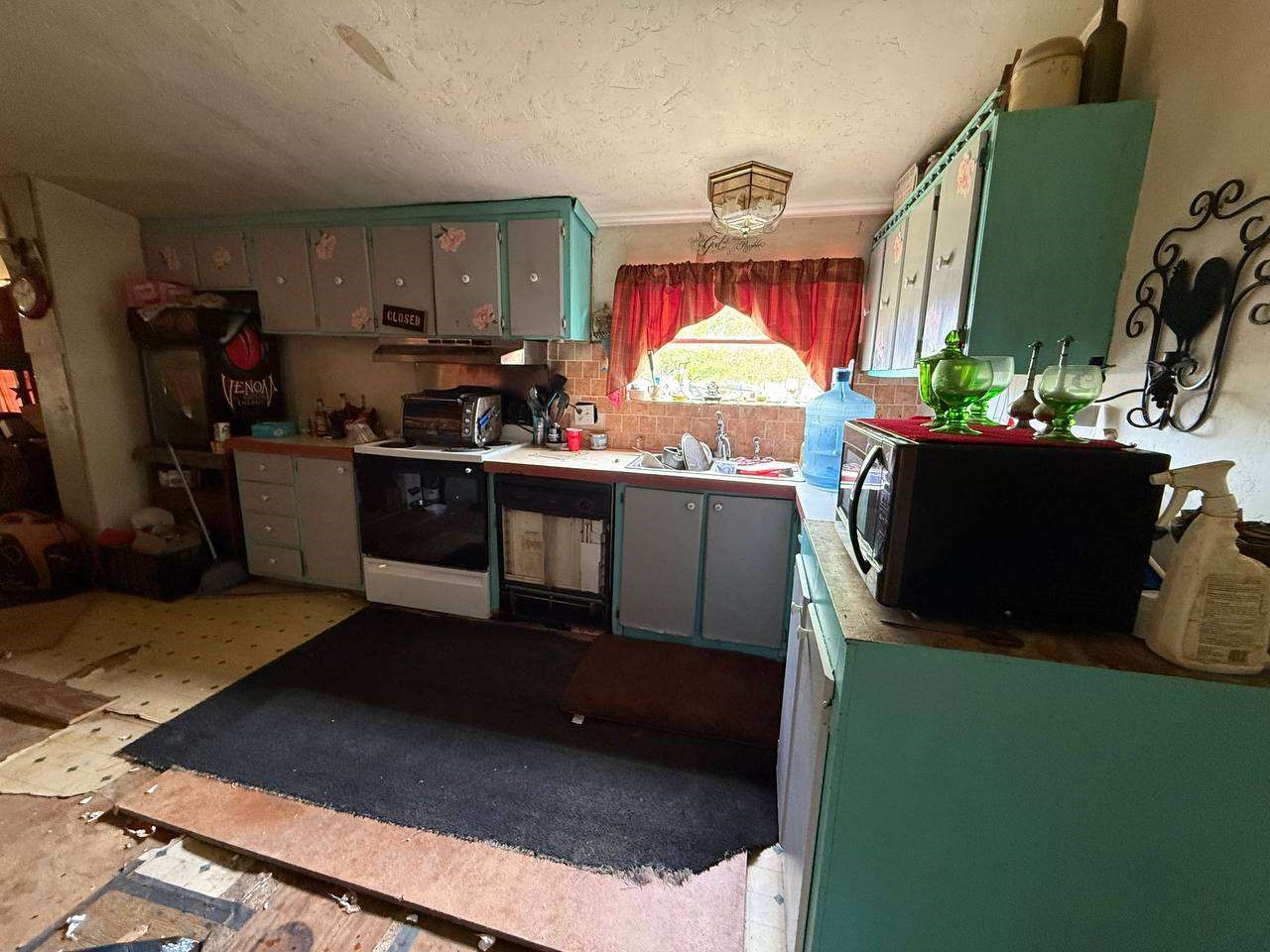 9380 Private Road 3844 Quinlan TX 75474