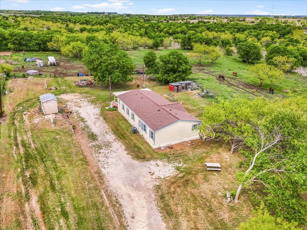 574 Fm 2258 Venus TX 76084