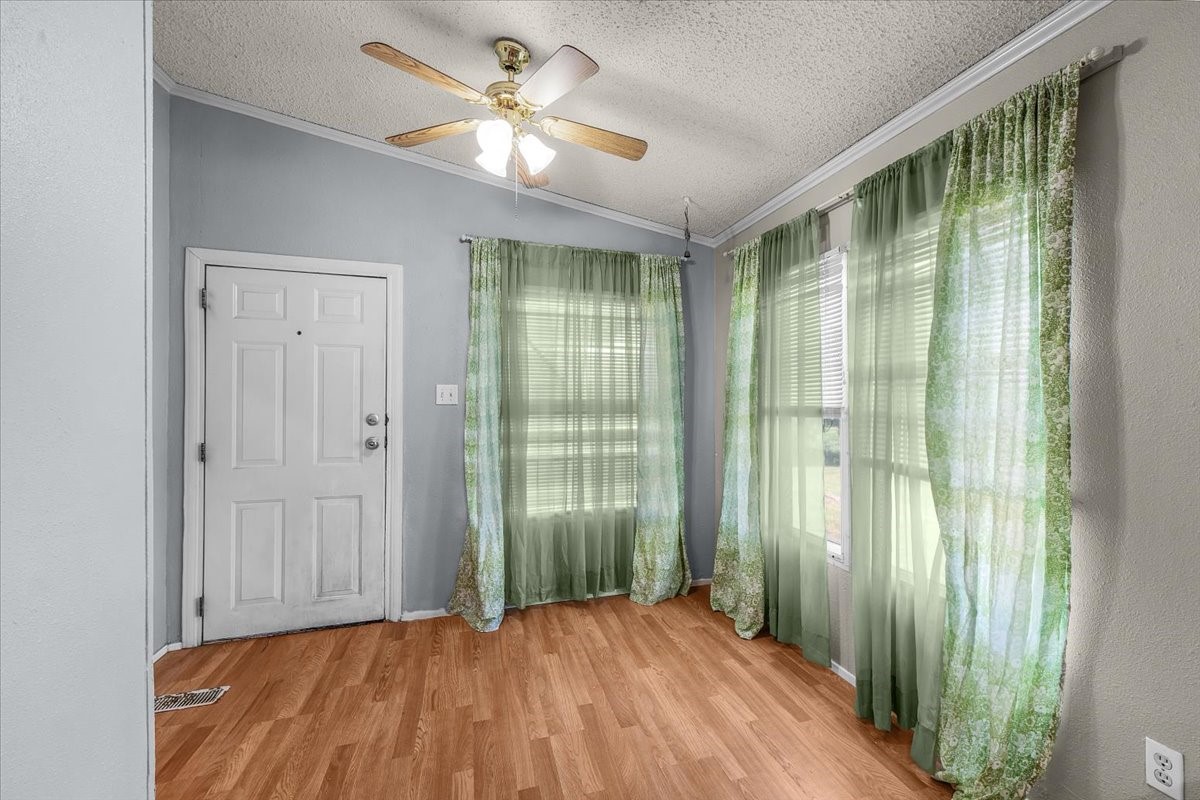 574 Fm 2258 Venus TX 76084