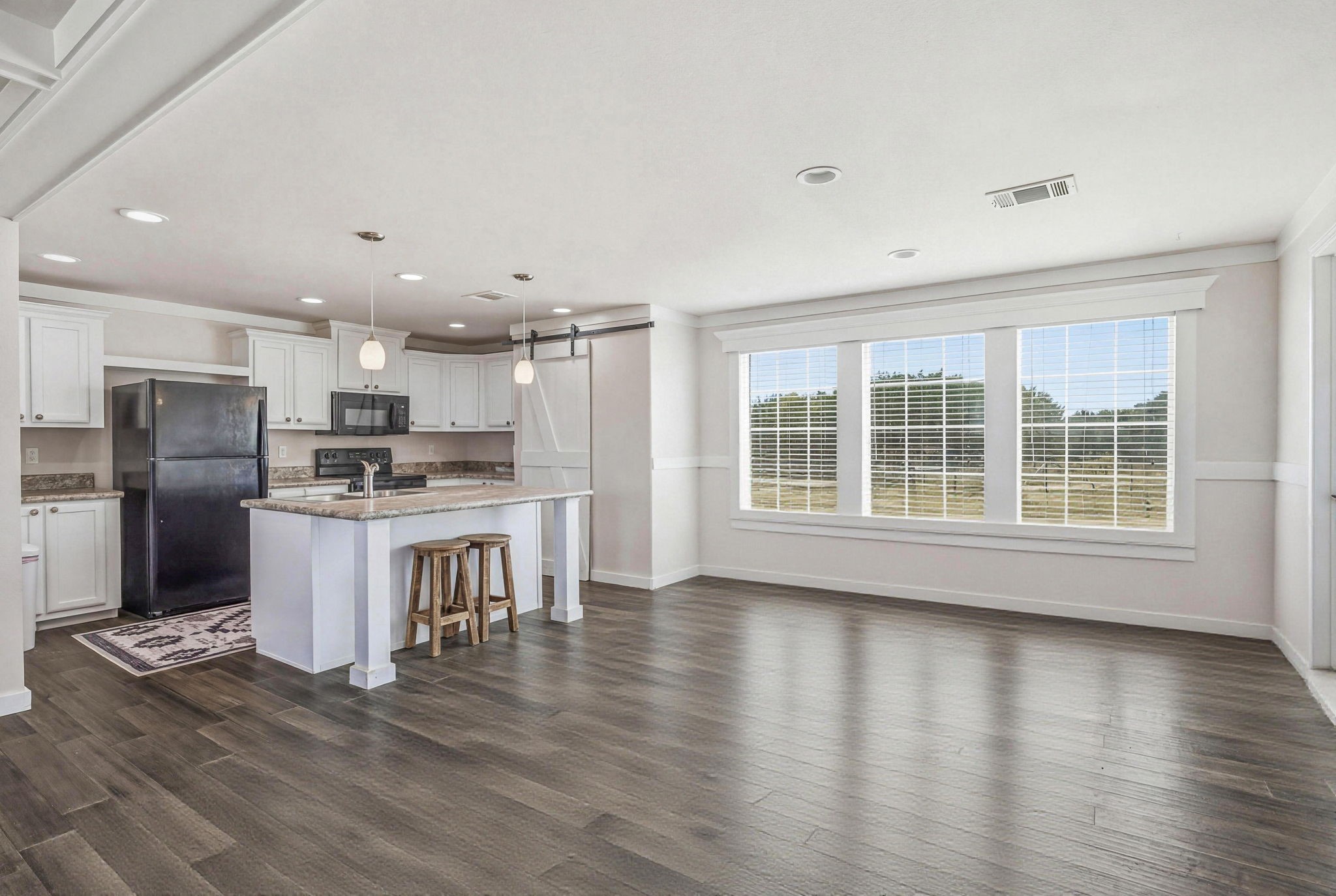 8270 County Road 196 Bluff Dale TX 76433