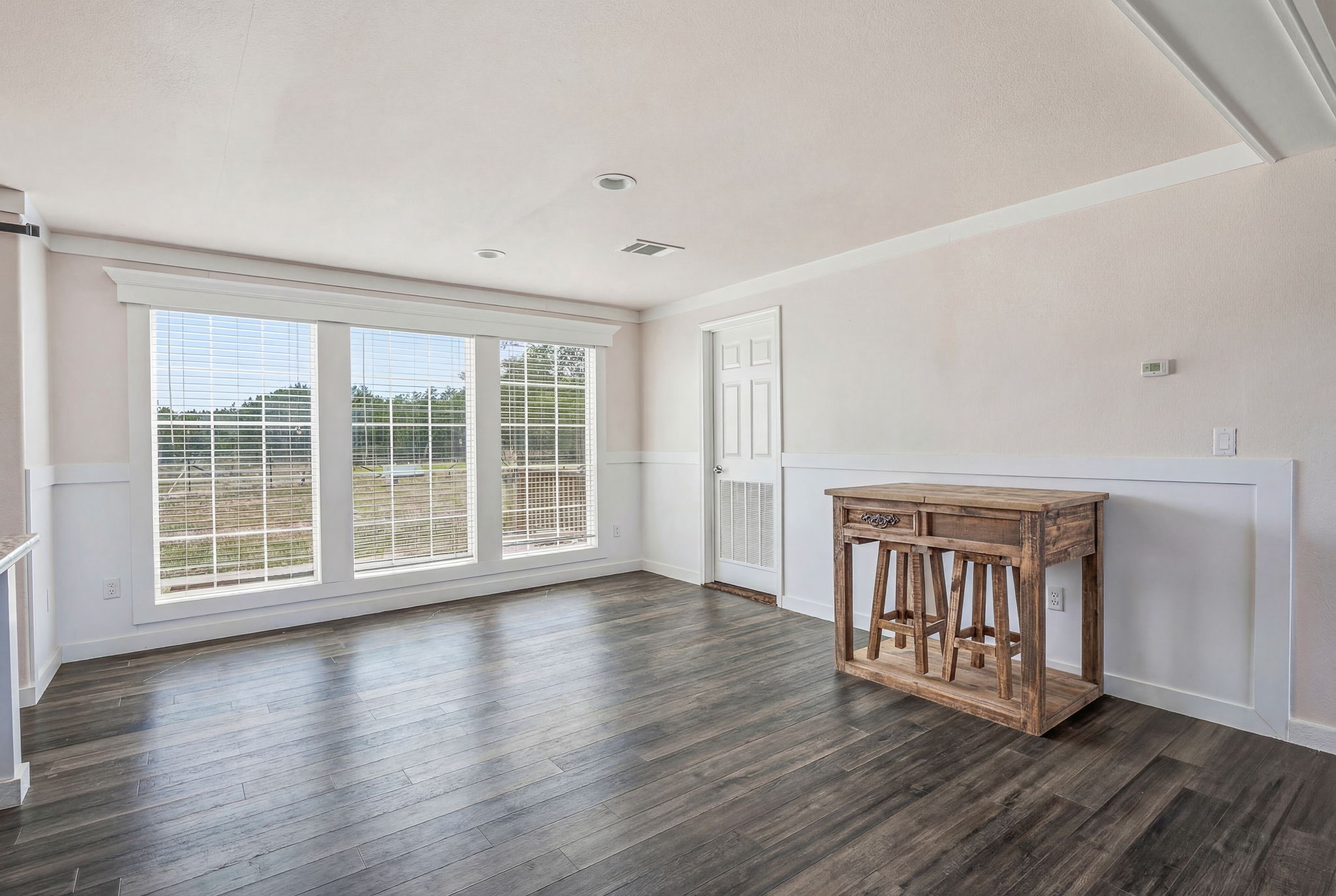 8270 County Road 196 Bluff Dale TX 76433