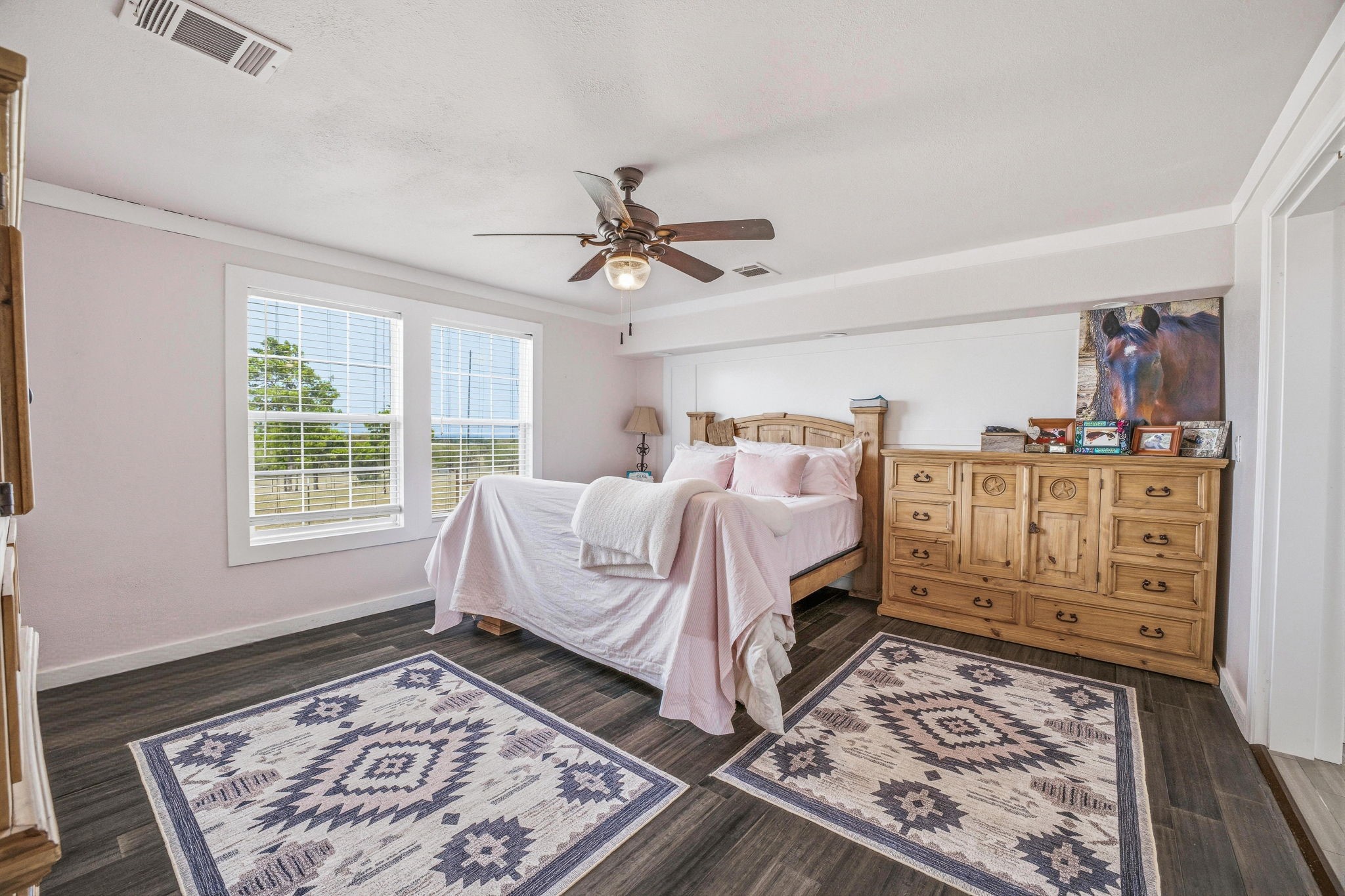 8270 County Road 196 Bluff Dale TX 76433