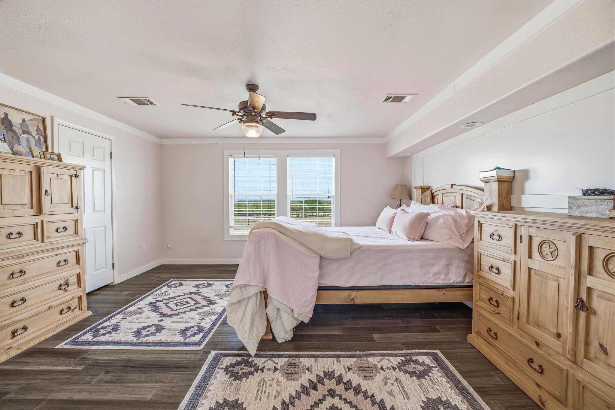 8270 County Road 196 Bluff Dale TX 76433