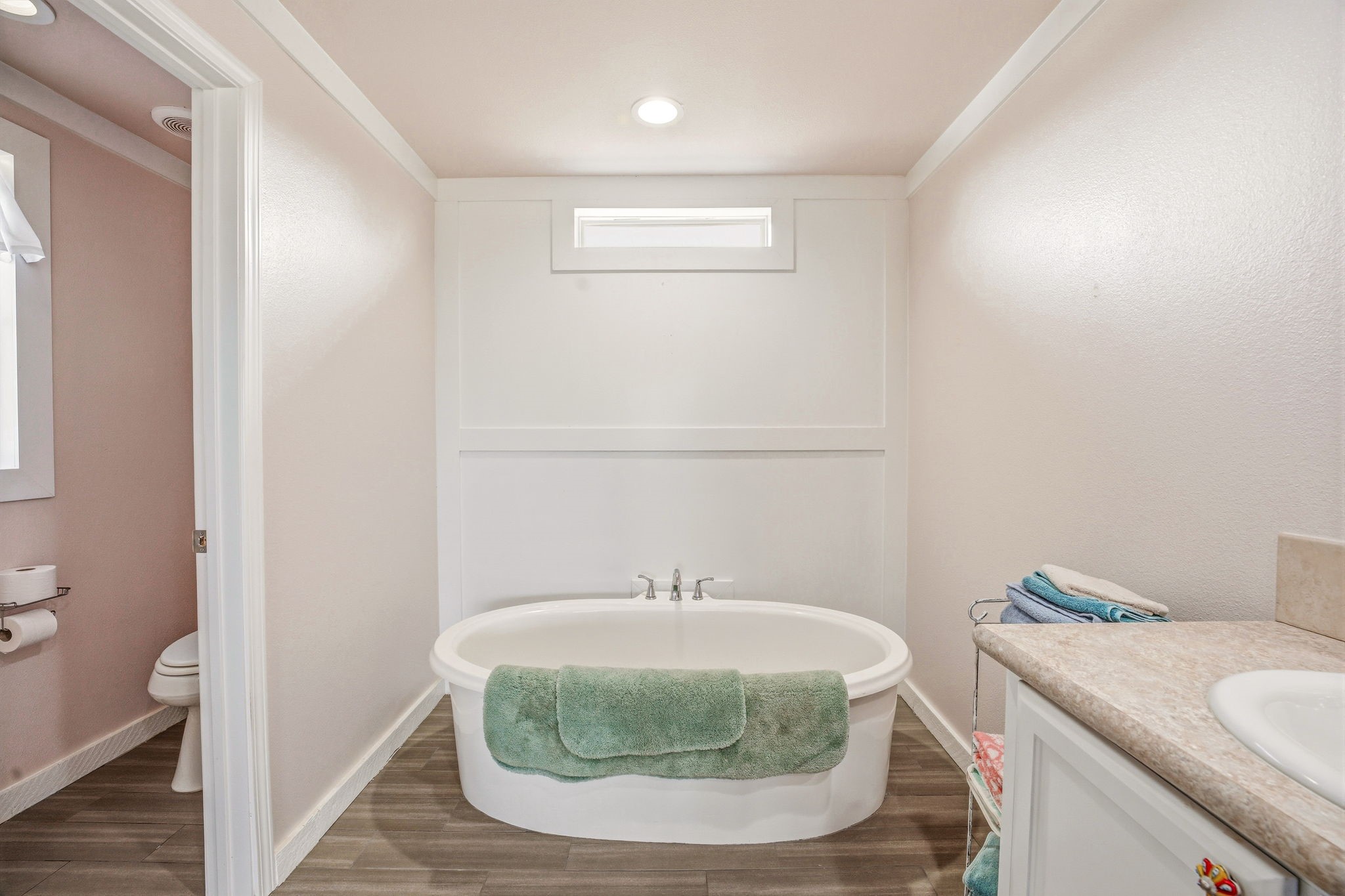 8270 County Road 196 Bluff Dale TX 76433
