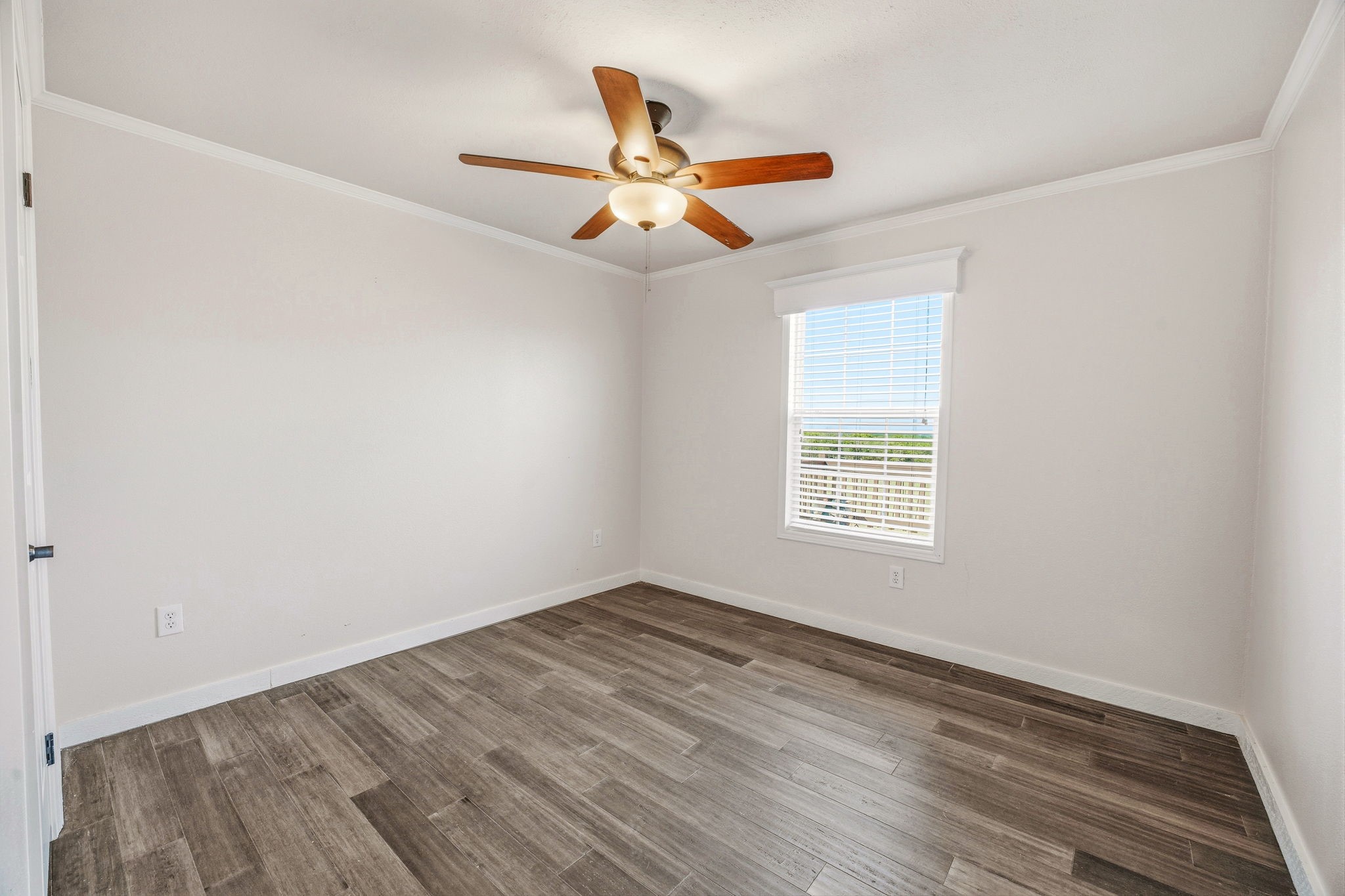 8270 County Road 196 Bluff Dale TX 76433