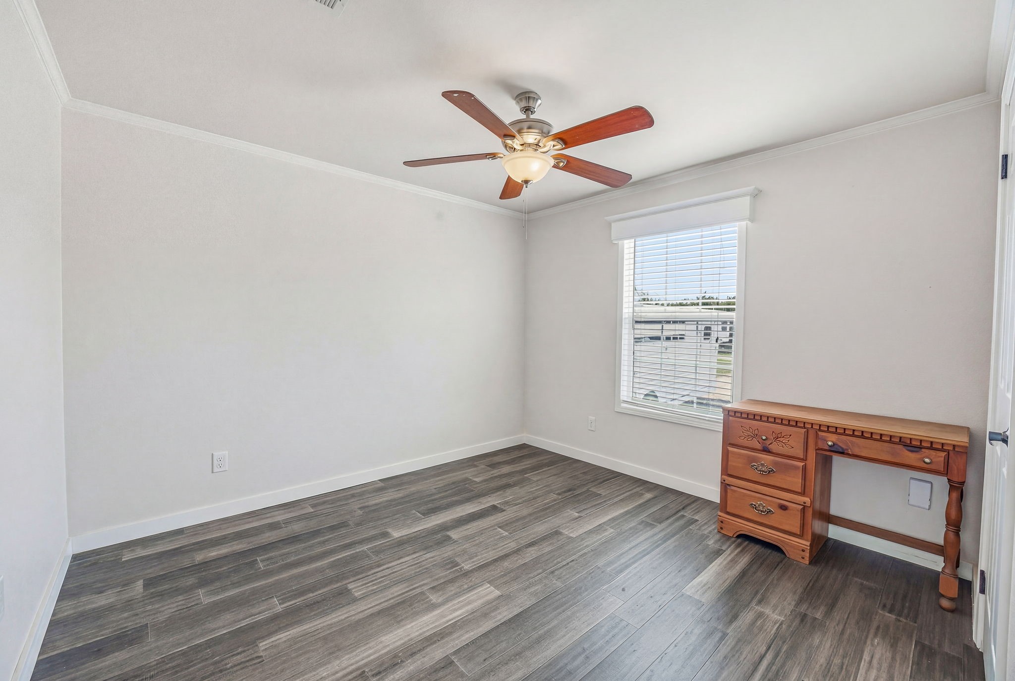 8270 County Road 196 Bluff Dale TX 76433