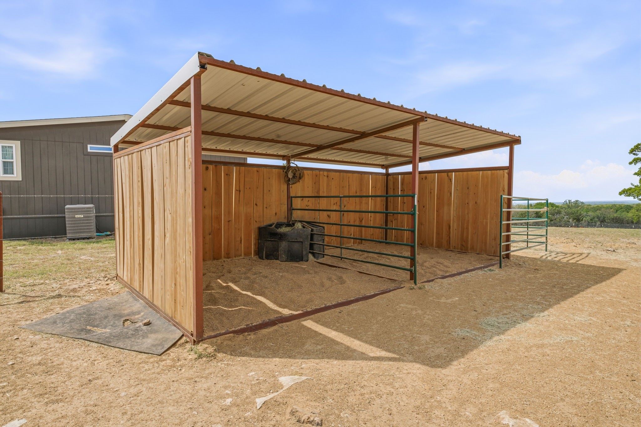 8270 County Road 196 Bluff Dale TX 76433