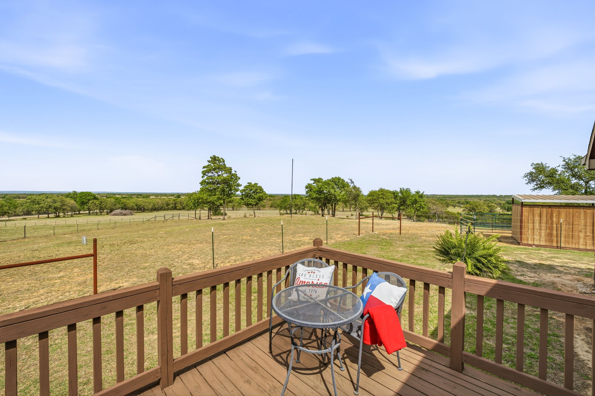 8270 County Road 196 Bluff Dale TX 76433
