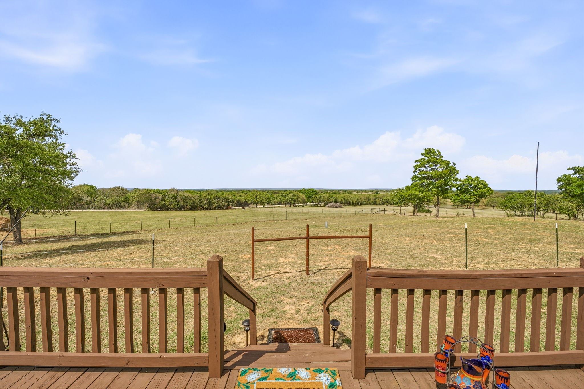 8270 County Road 196 Bluff Dale TX 76433