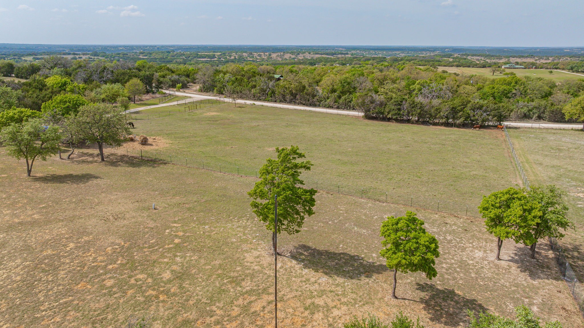 8270 County Road 196 Bluff Dale TX 76433