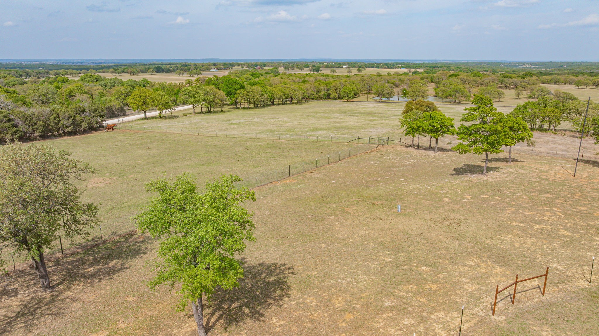 8270 County Road 196 Bluff Dale TX 76433