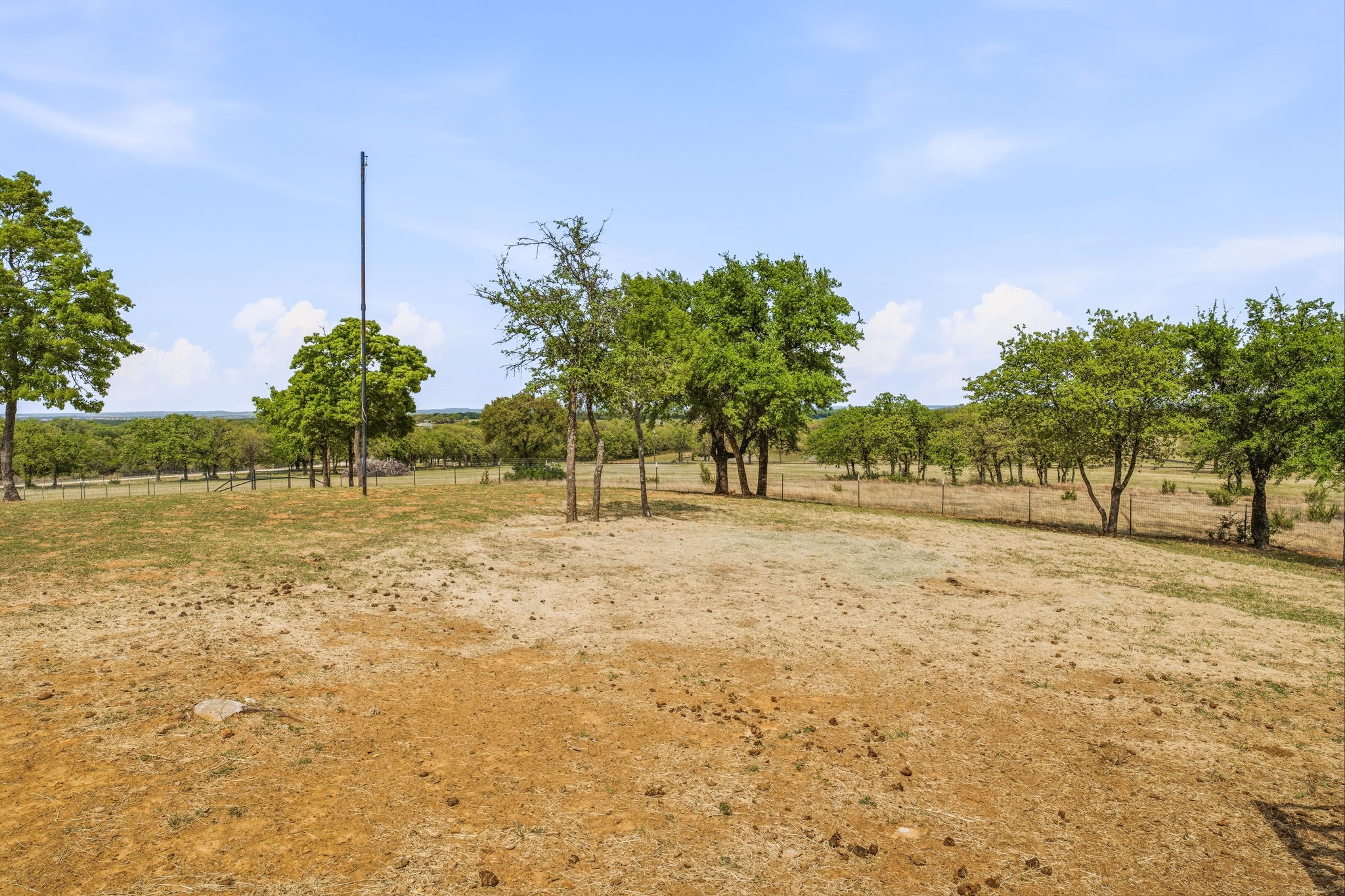 8270 County Road 196 Bluff Dale TX 76433