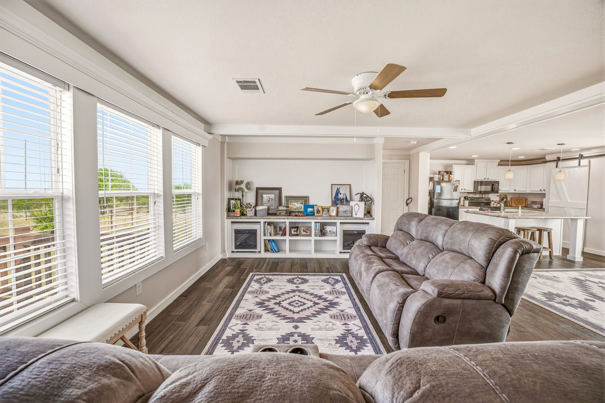 8270 County Road 196 Bluff Dale TX 76433