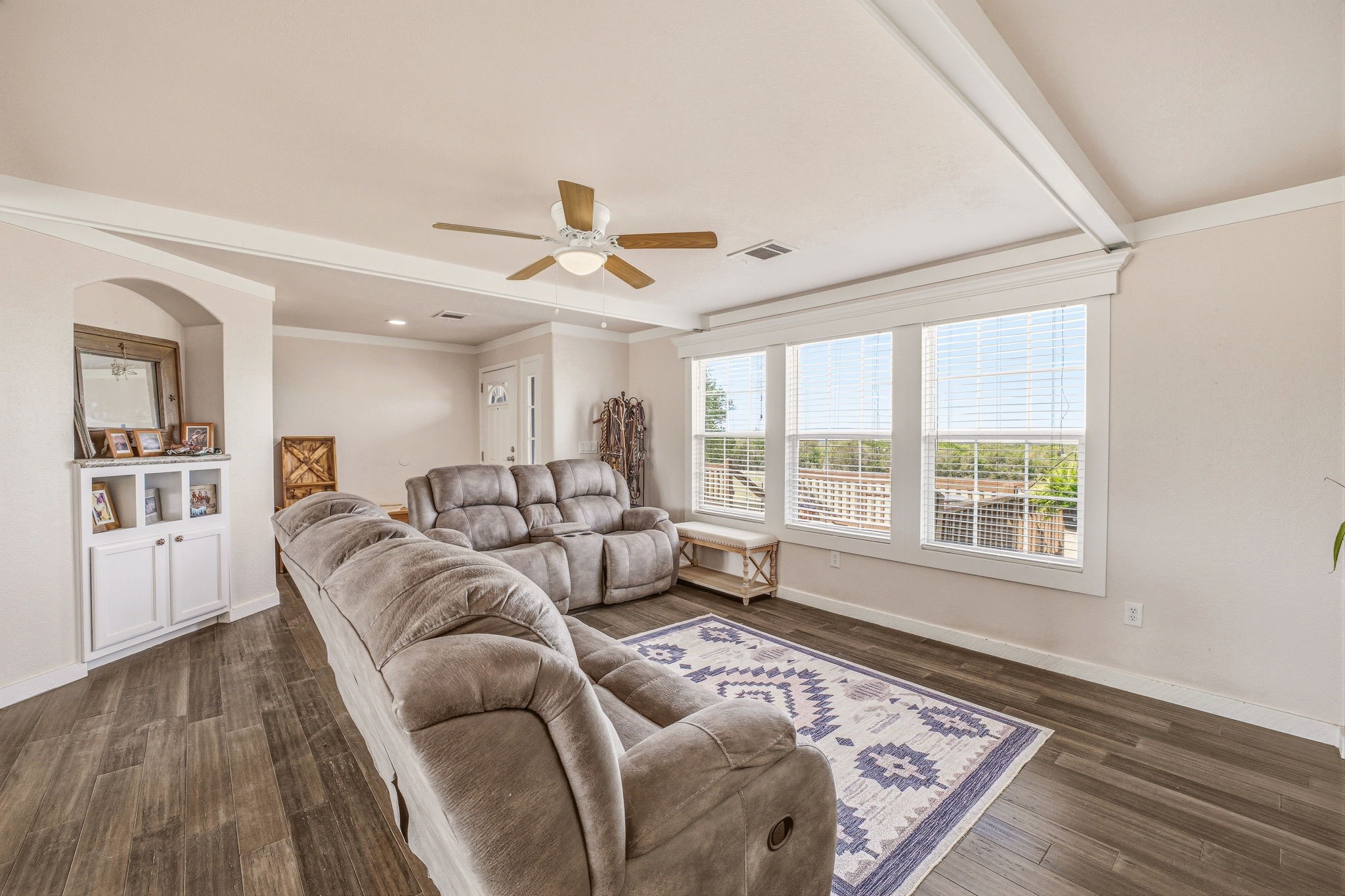 8270 County Road 196 Bluff Dale TX 76433