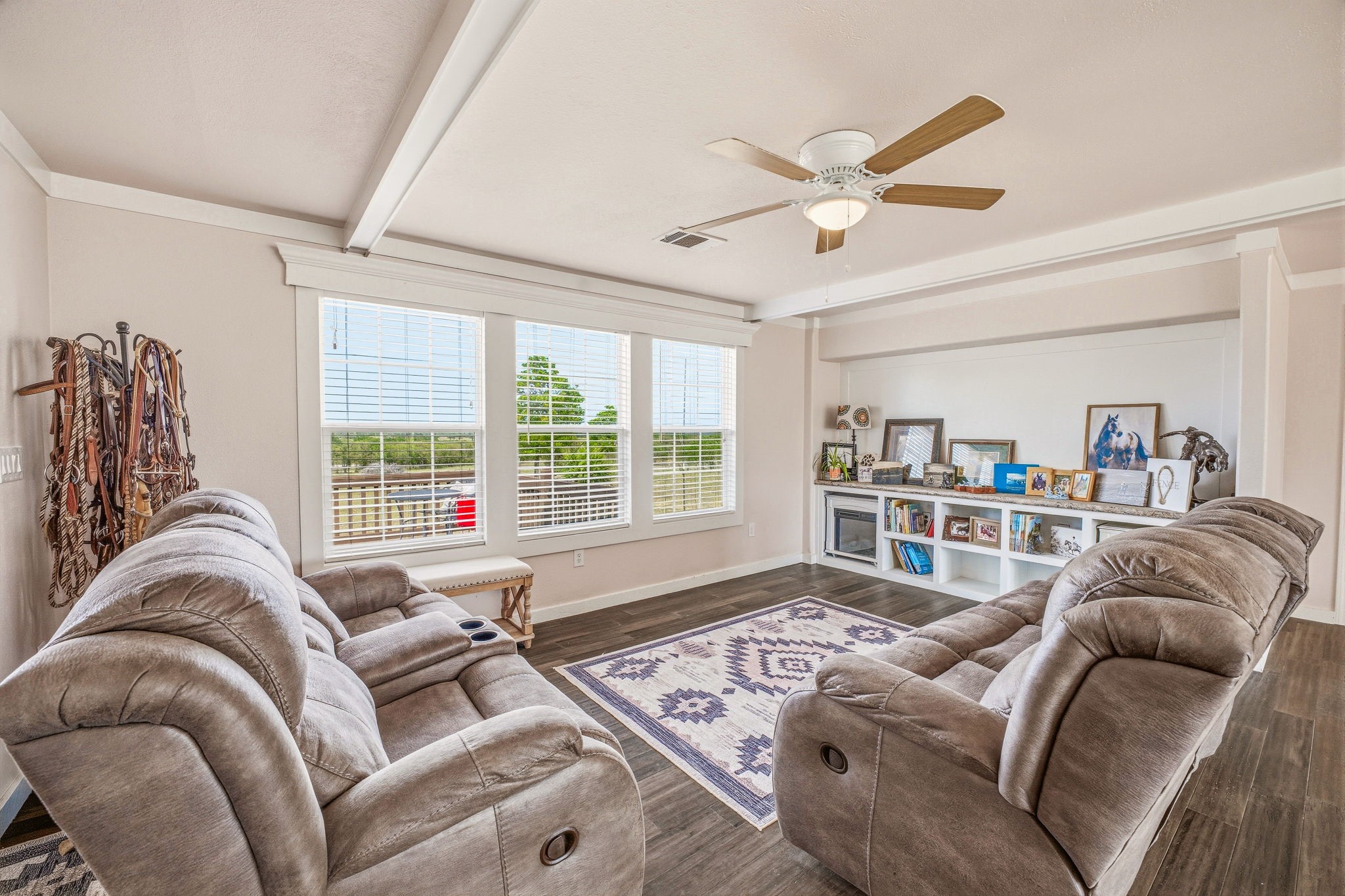 8270 County Road 196 Bluff Dale TX 76433