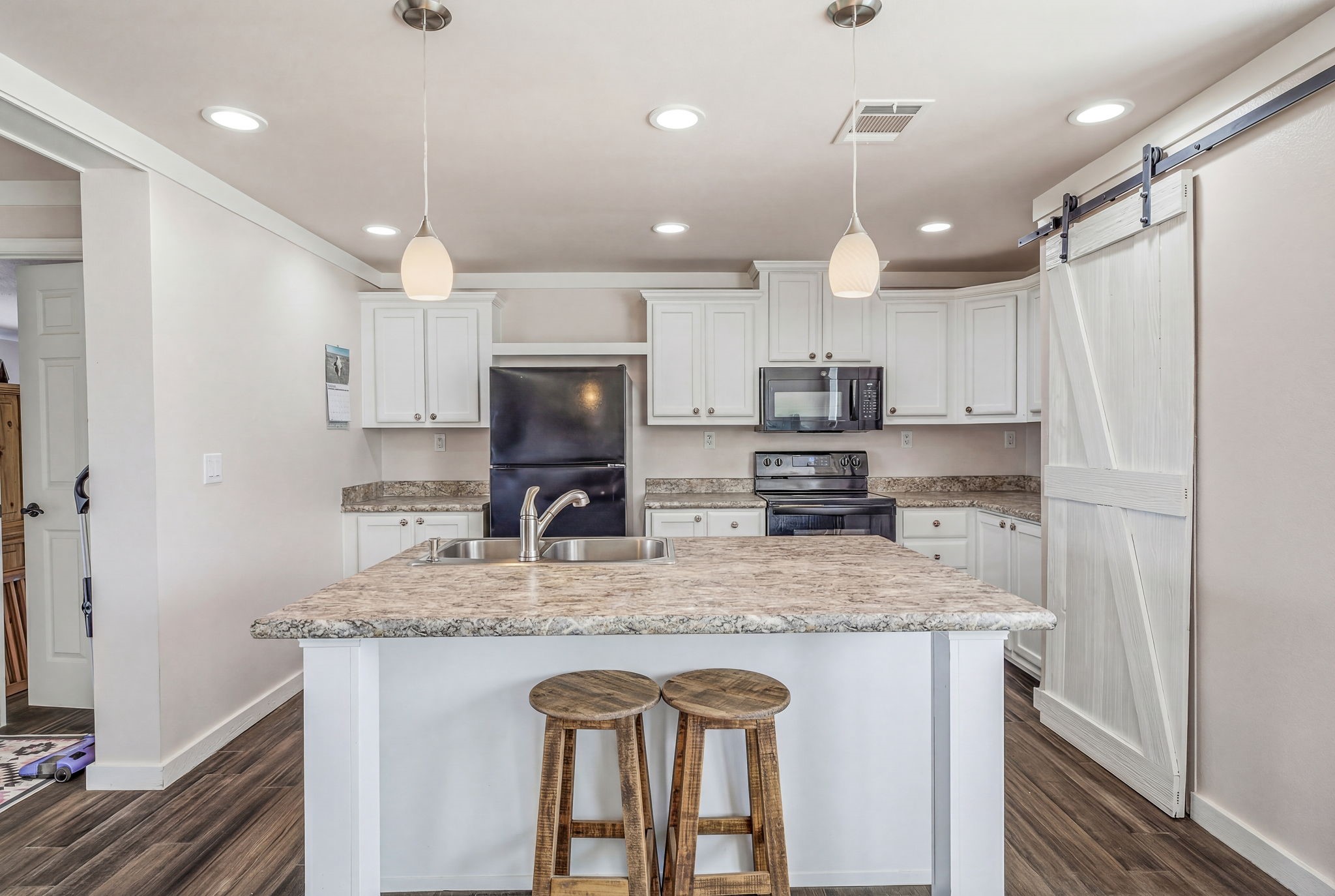 8270 County Road 196 Bluff Dale TX 76433