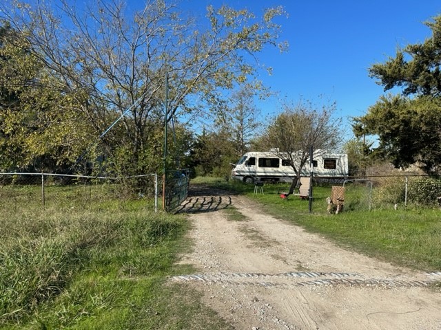 6592 Private Road 2270 Quinlan TX 75474