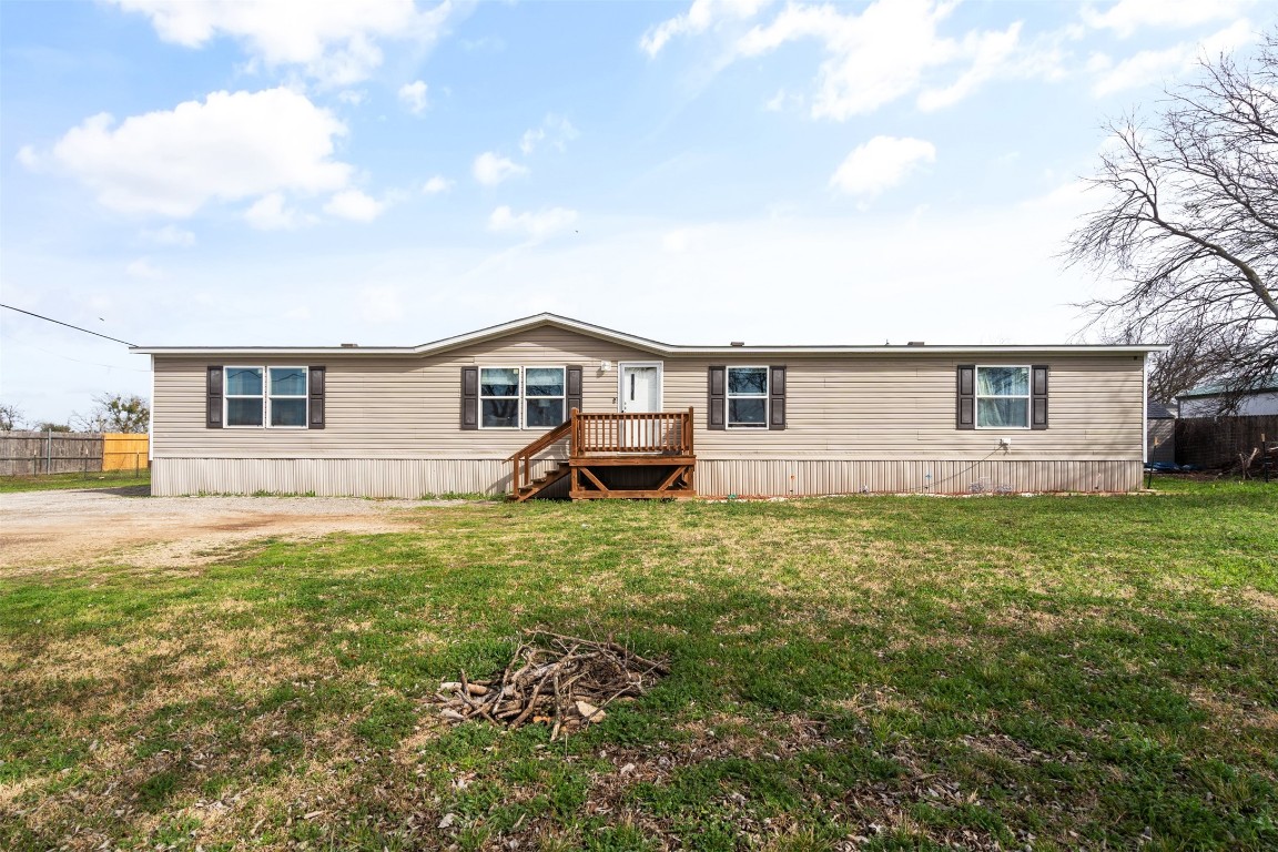 8416 County Road 1010 Joshua TX 76058