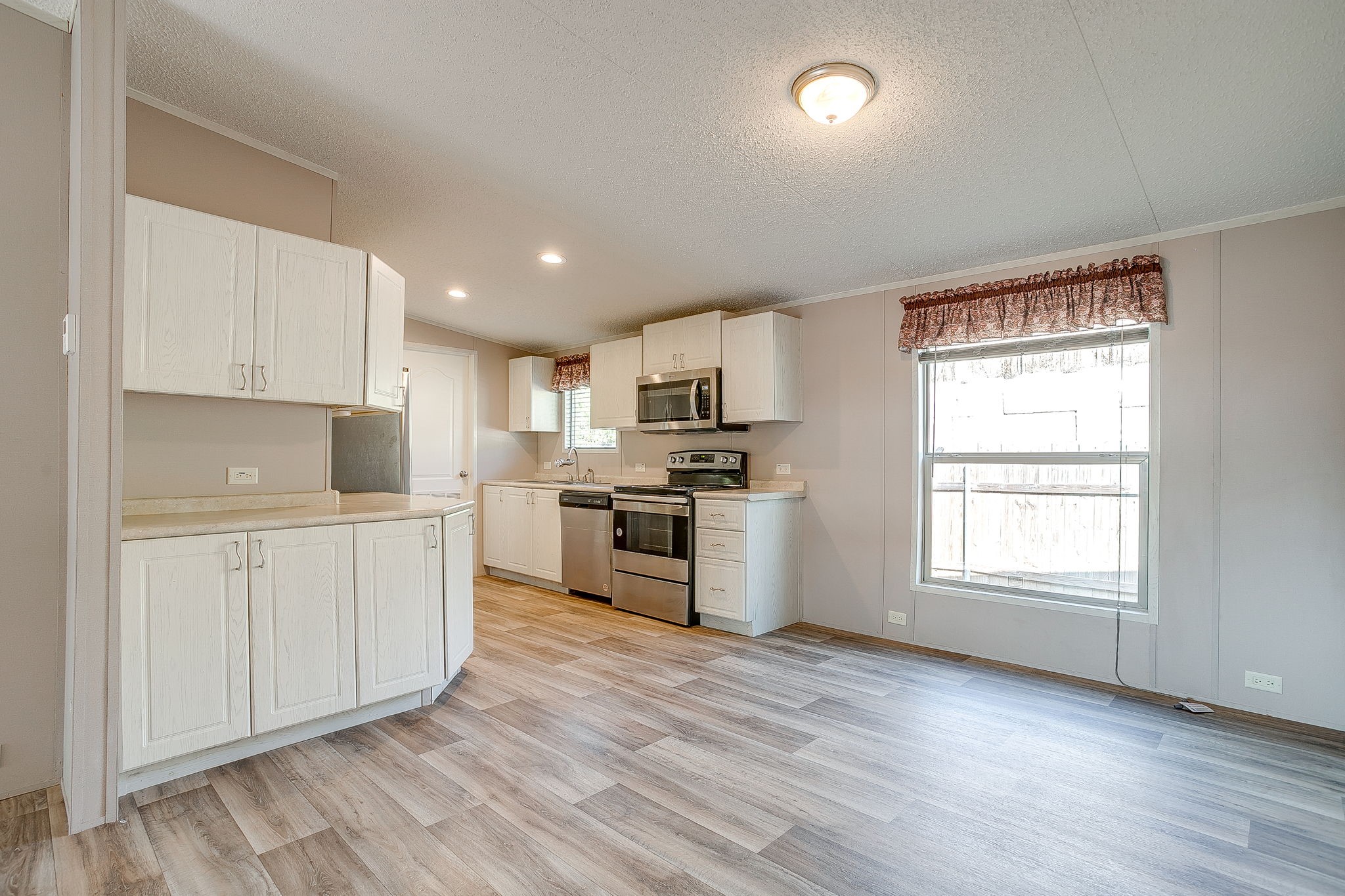 900 Tree Drive Granbury TX 76048