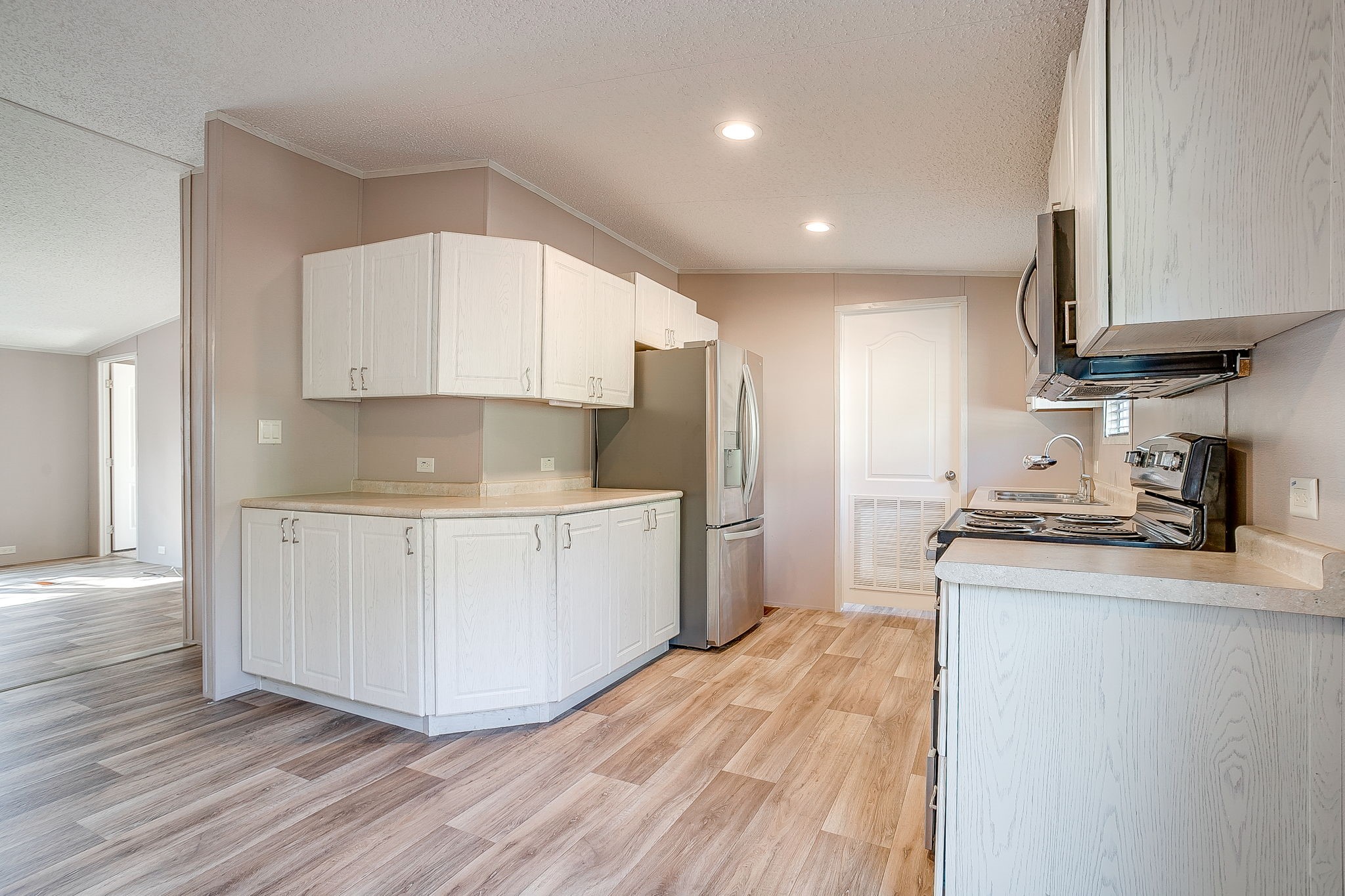 900 Tree Drive Granbury TX 76048