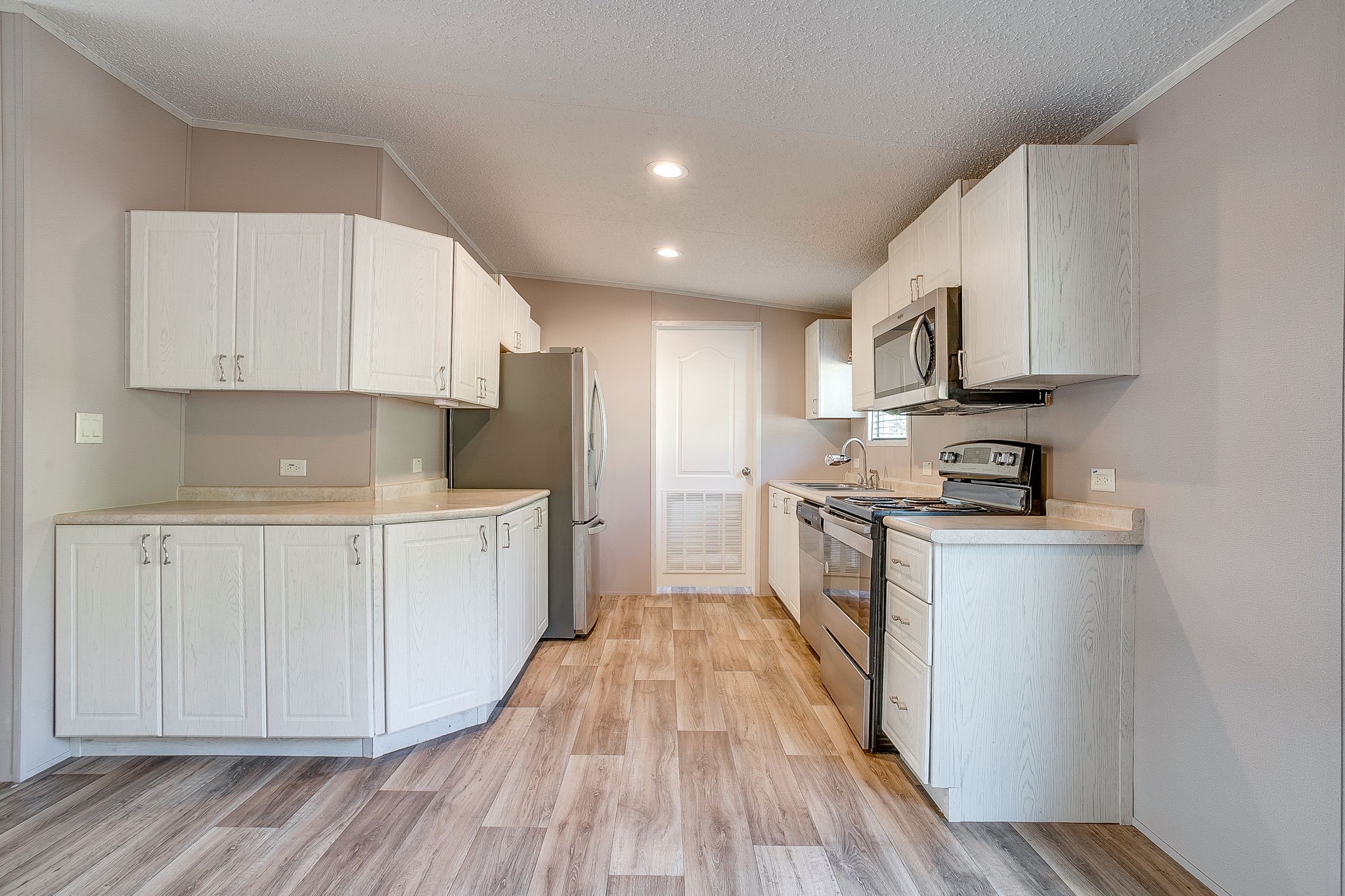 900 Tree Drive Granbury TX 76048