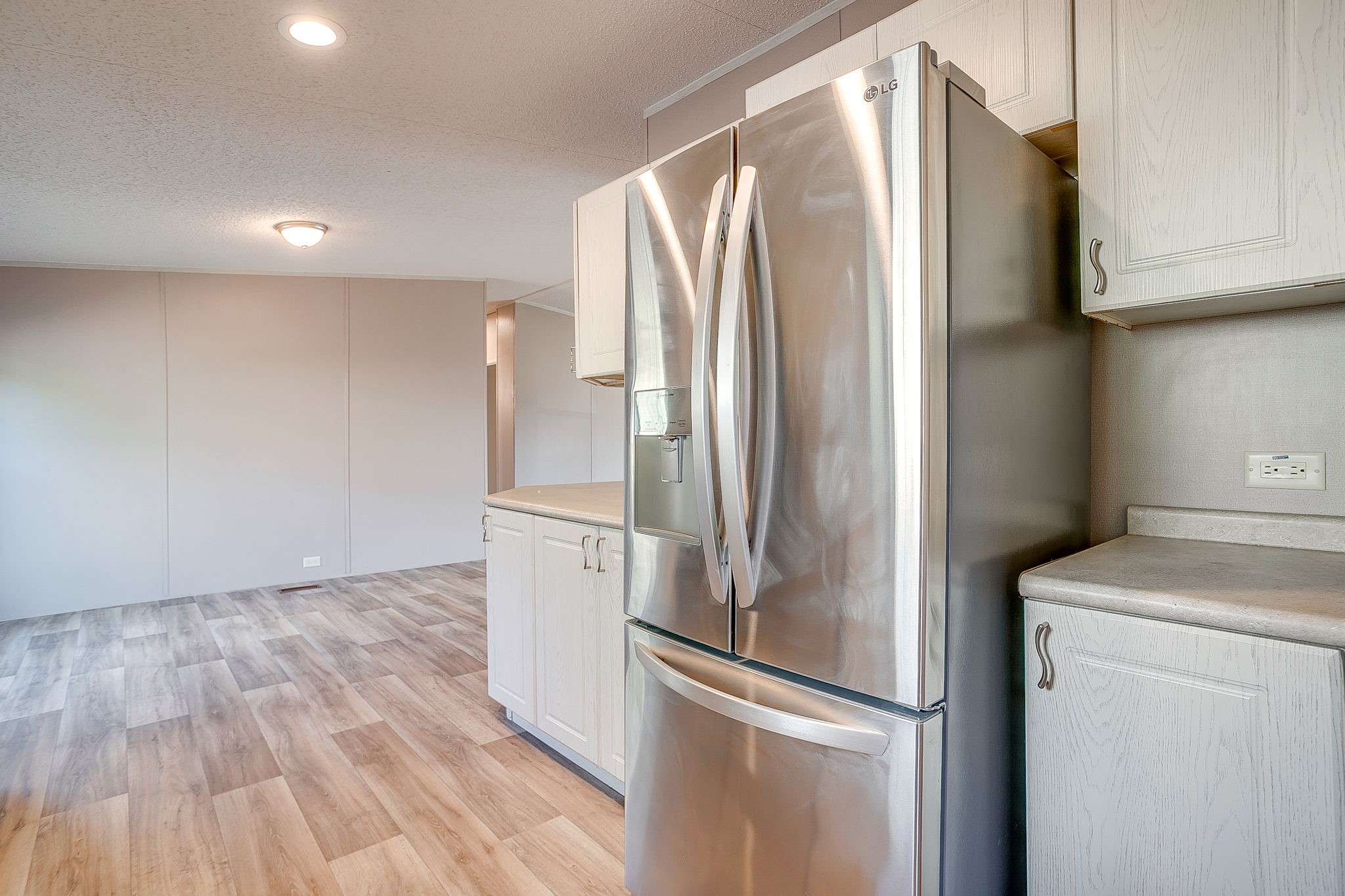 900 Tree Drive Granbury TX 76048