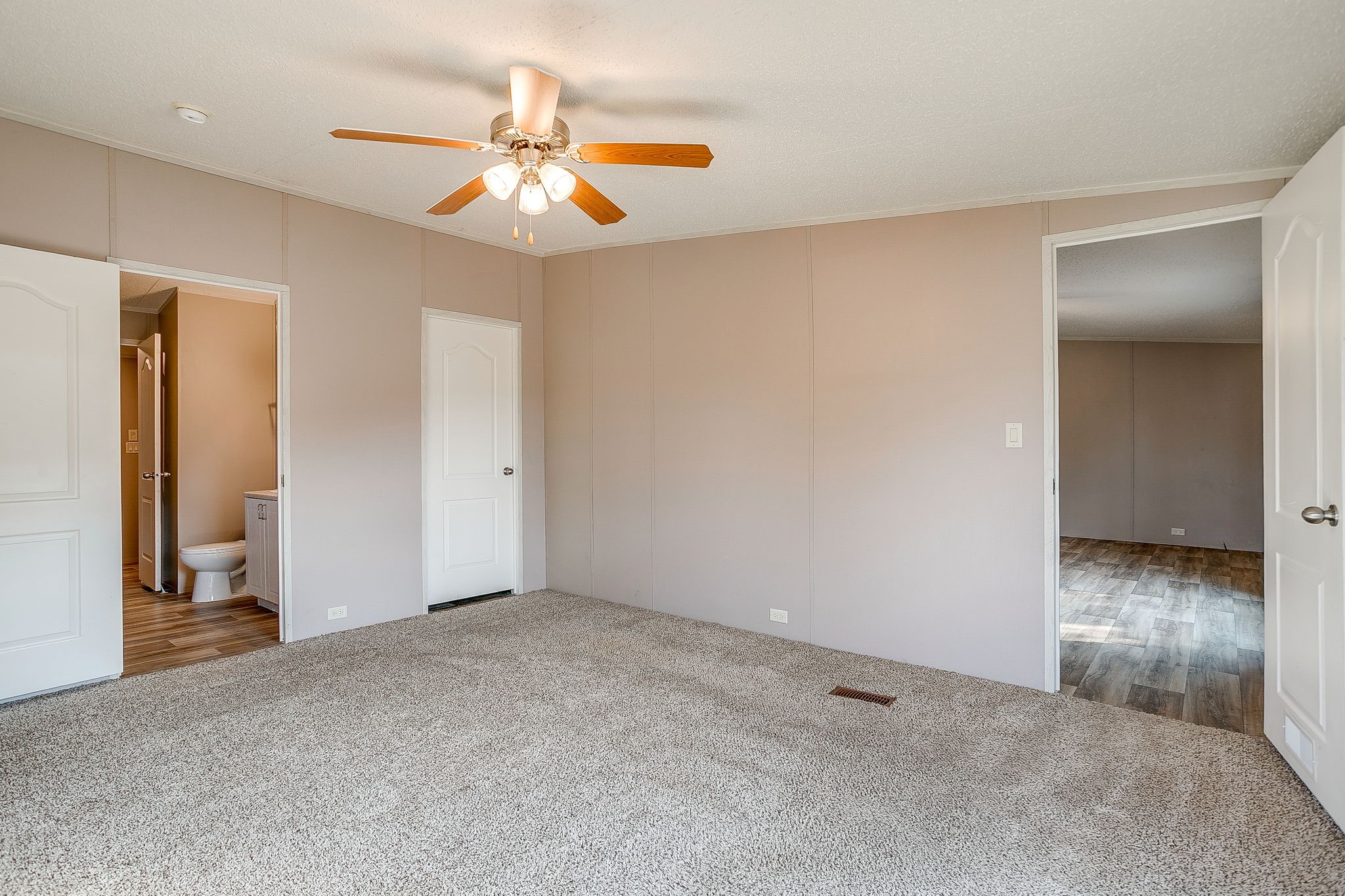 900 Tree Drive Granbury TX 76048