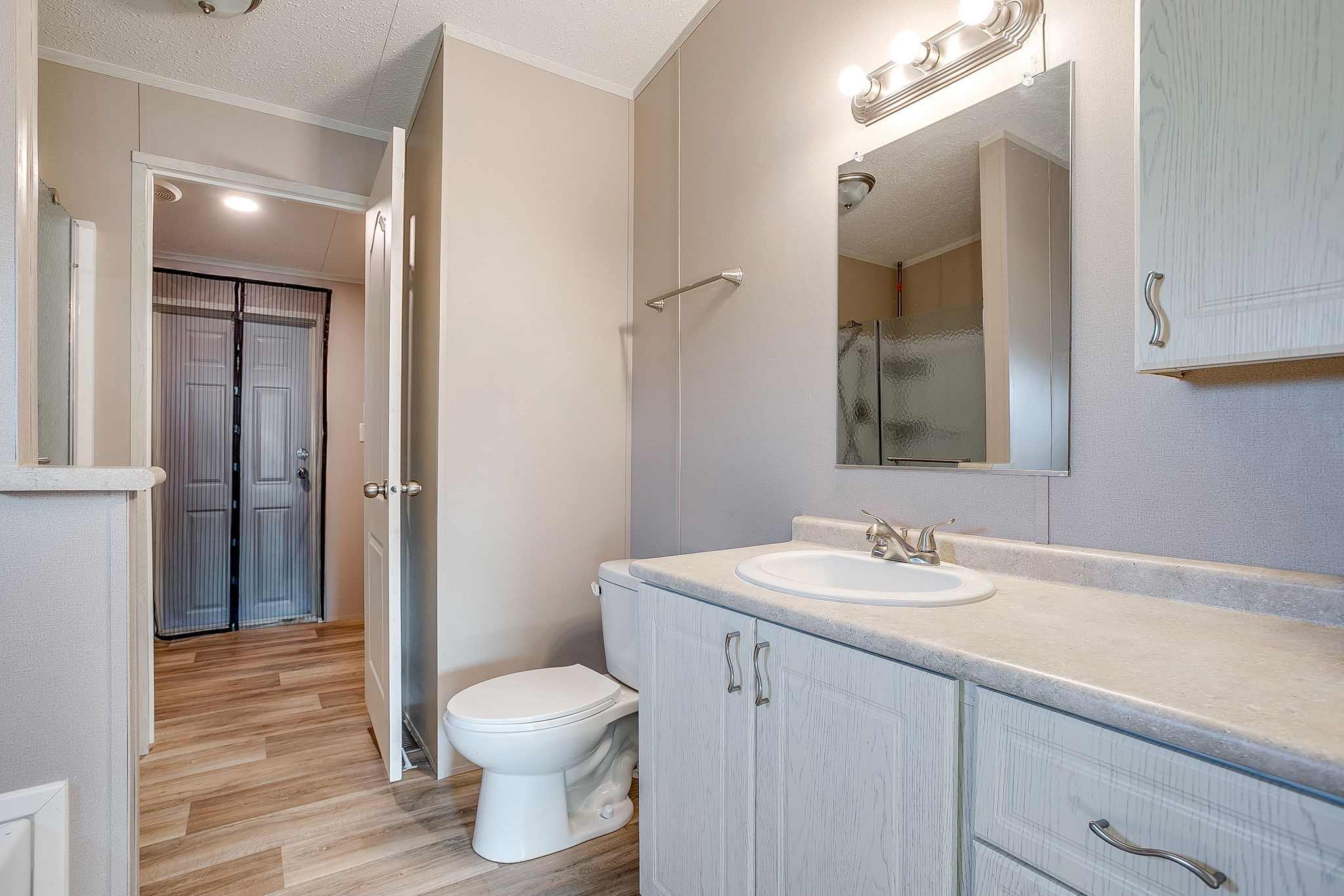 900 Tree Drive Granbury TX 76048