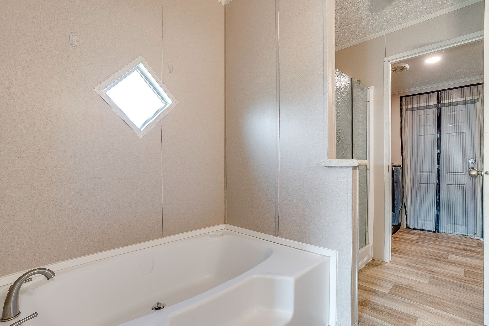 900 Tree Drive Granbury TX 76048