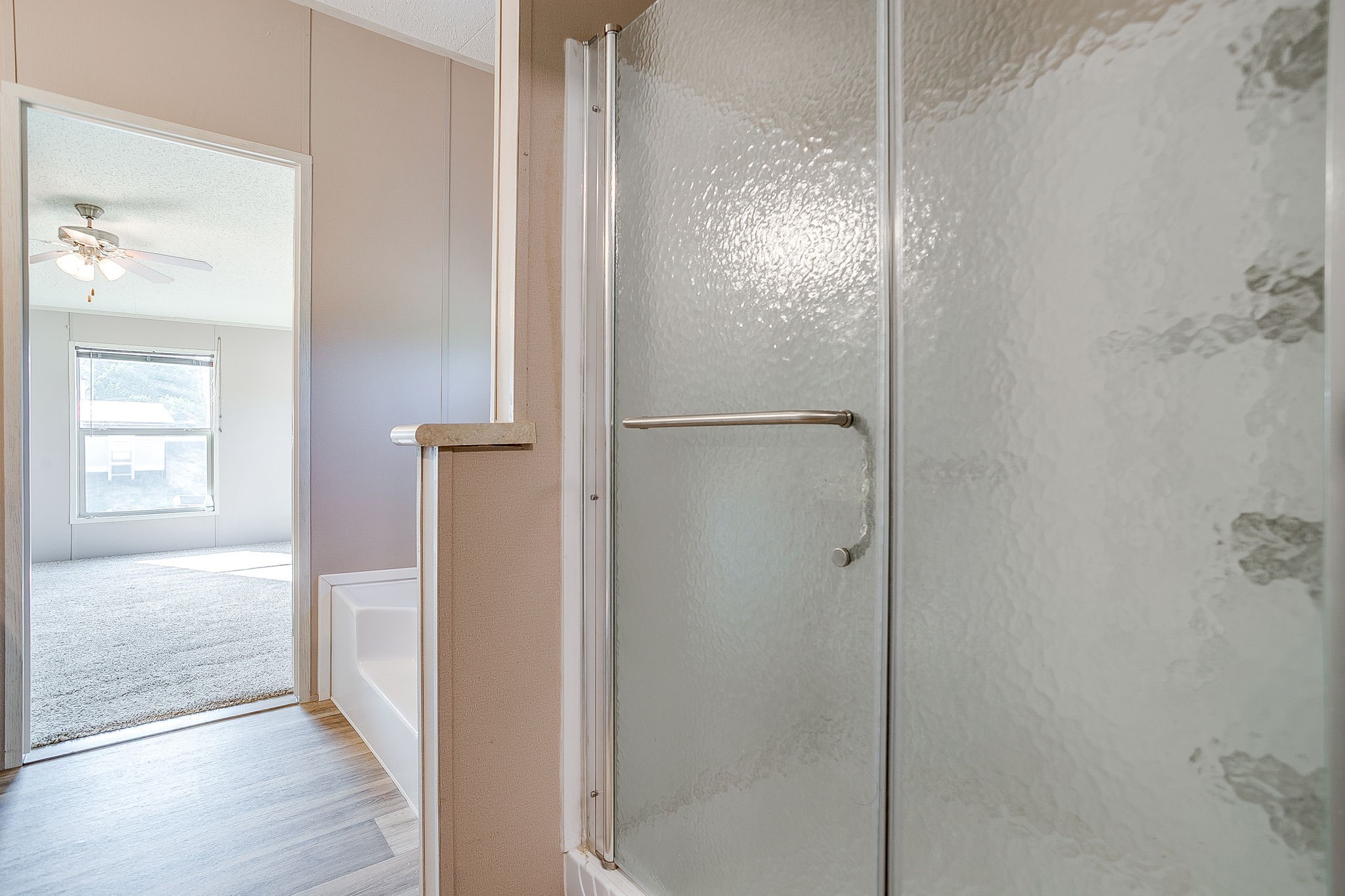 900 Tree Drive Granbury TX 76048