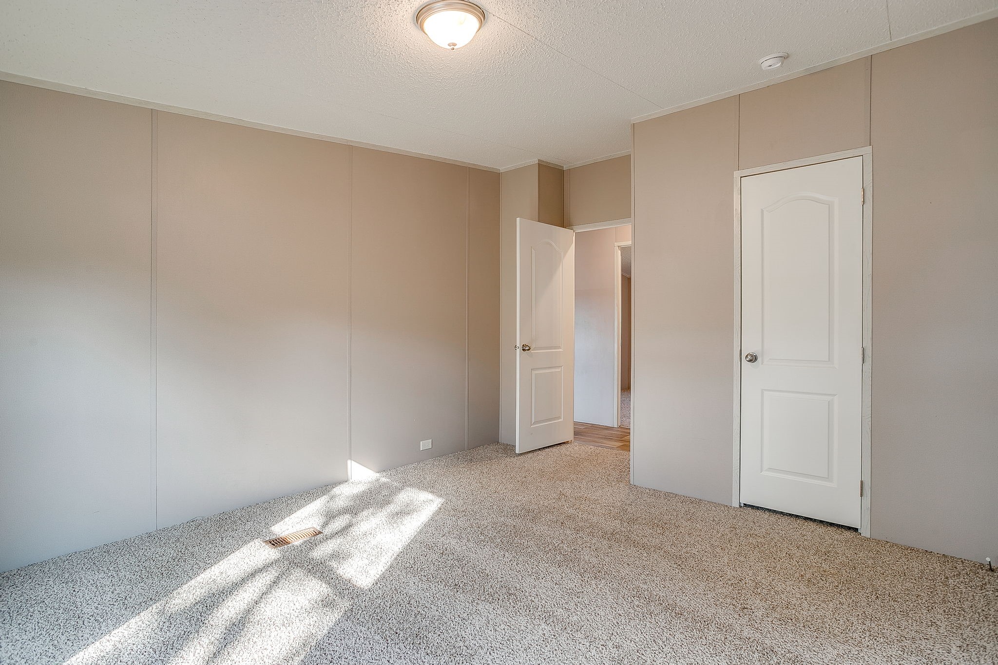 900 Tree Drive Granbury TX 76048