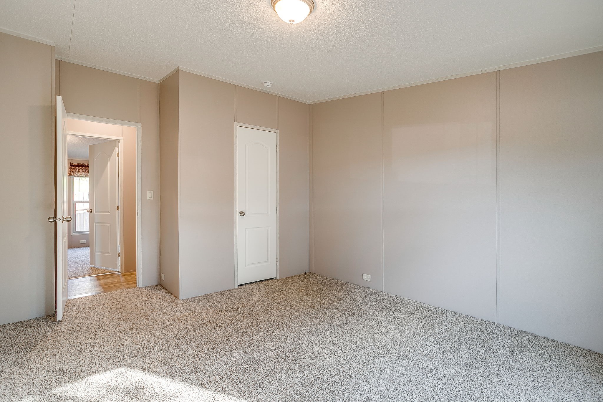 900 Tree Drive Granbury TX 76048