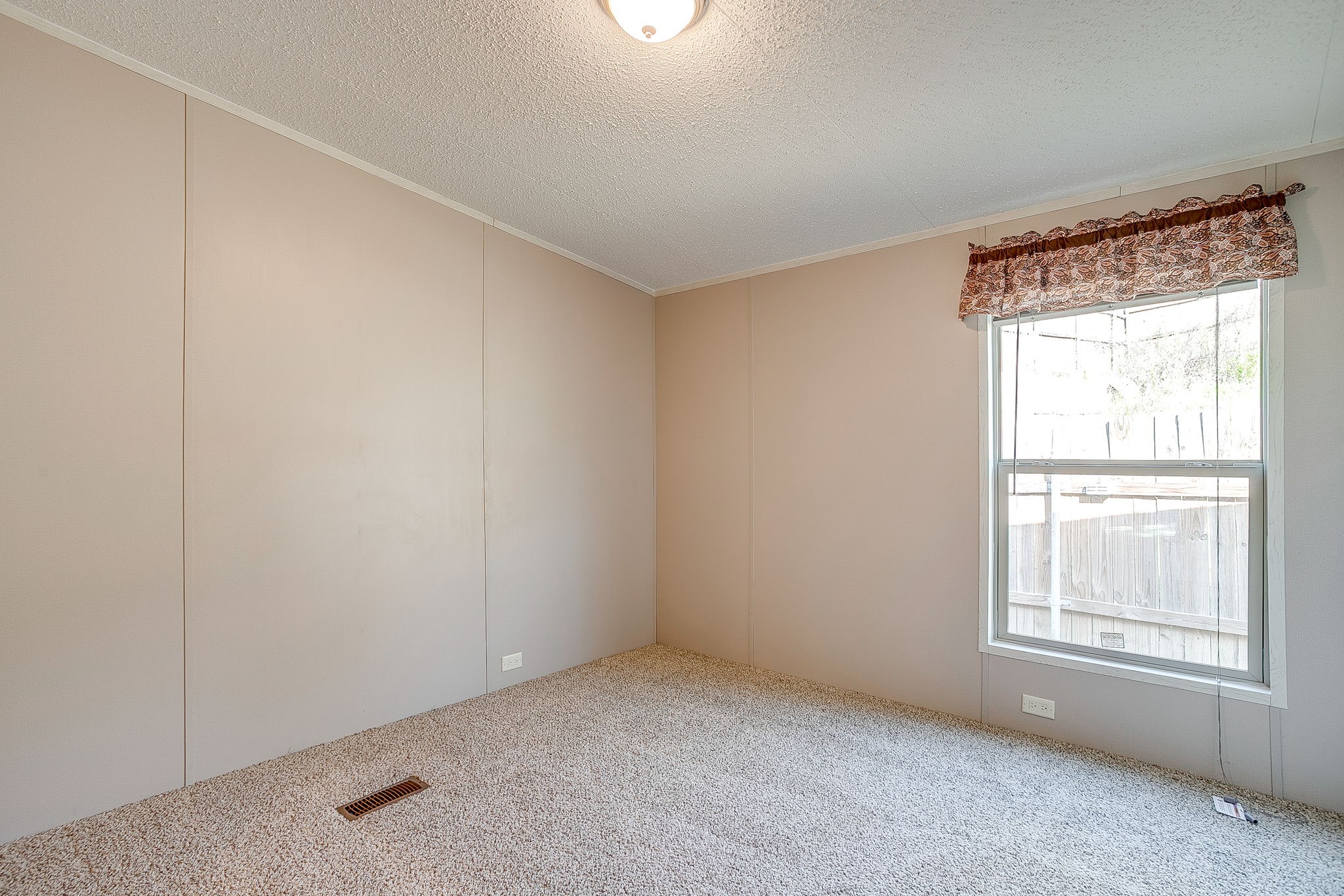 900 Tree Drive Granbury TX 76048